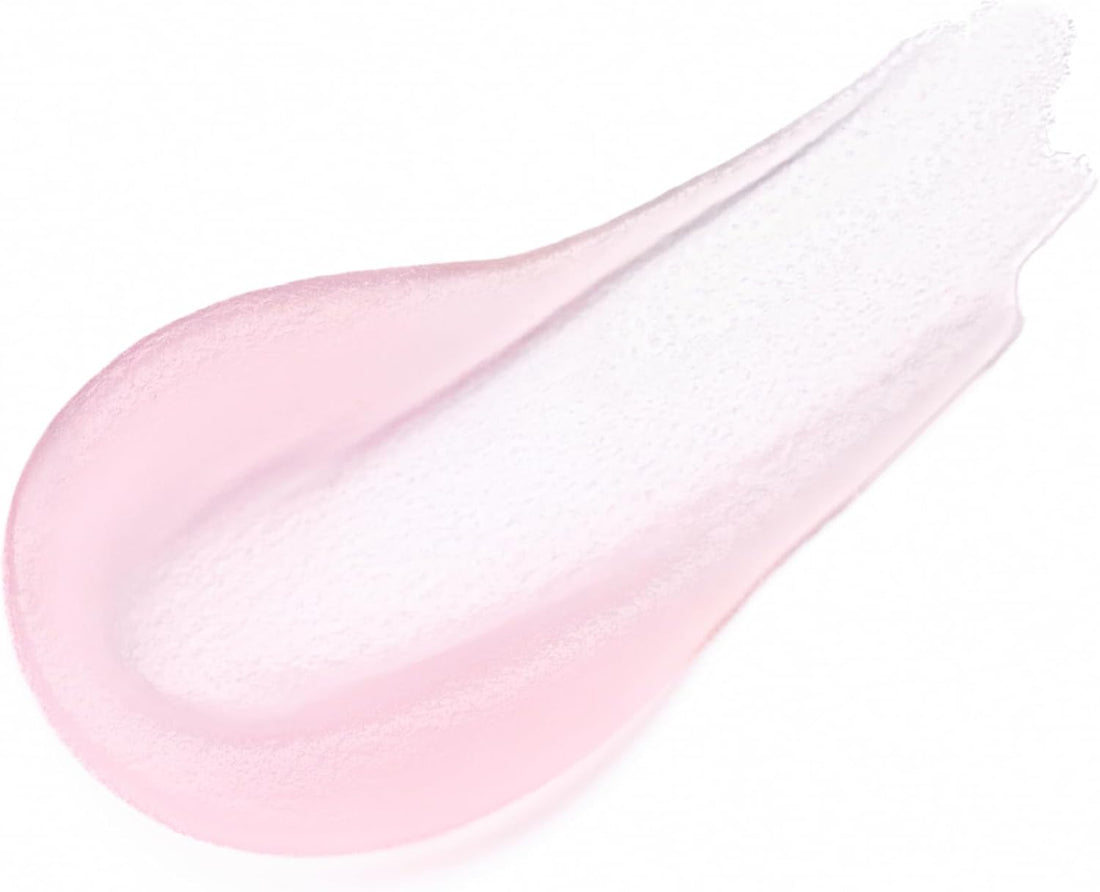 essence bouncy PLUMP SMOOTHING PRIMER, moisturizing/hydrating, smoothing, caring, natural (30ml) Halalzen