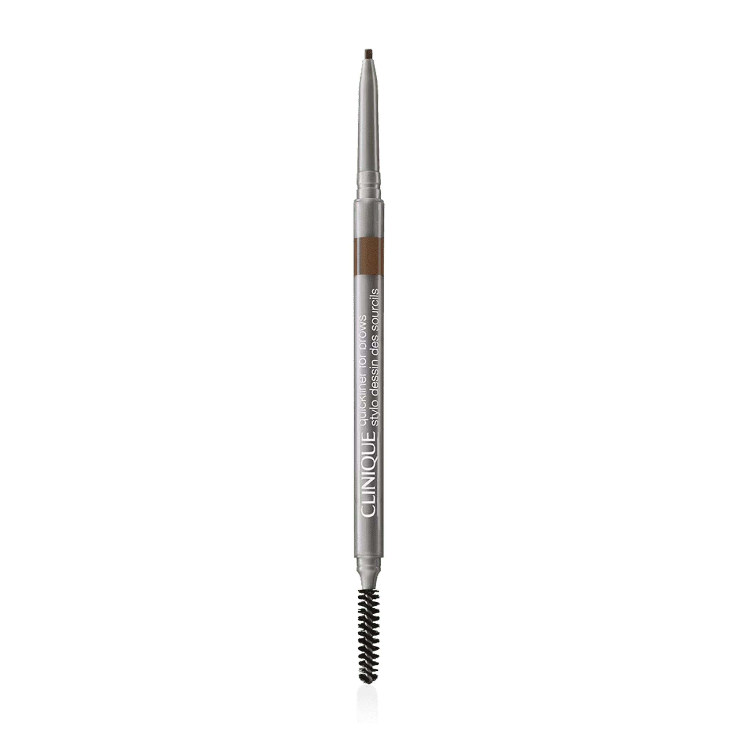 Clinique Quickliner For Brows Eyebrow Pencil | Smudge Resistant Halalzen