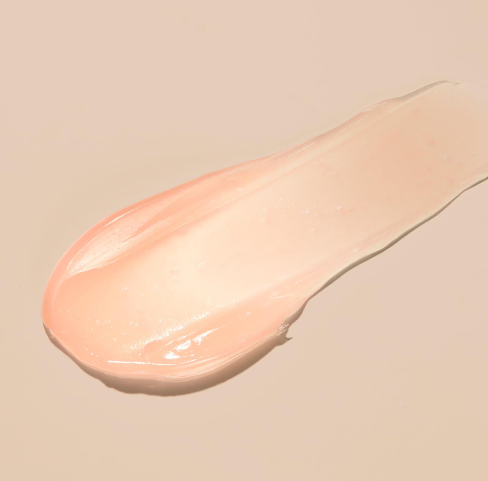CNP Honey Lip Butter - Propolis Lipcerin™ 01 Original, Hydrating Overnight Manuka Lip Balm & Mask, 12hr Long-Lasting Moisture, Stocking Stuffers, Gifts for Women, 0.5 fl.oz. Halalzen