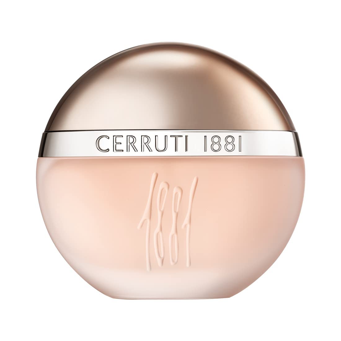 Cerruti 1881 Femme Eau De Toilette Spray For Women Halalzen