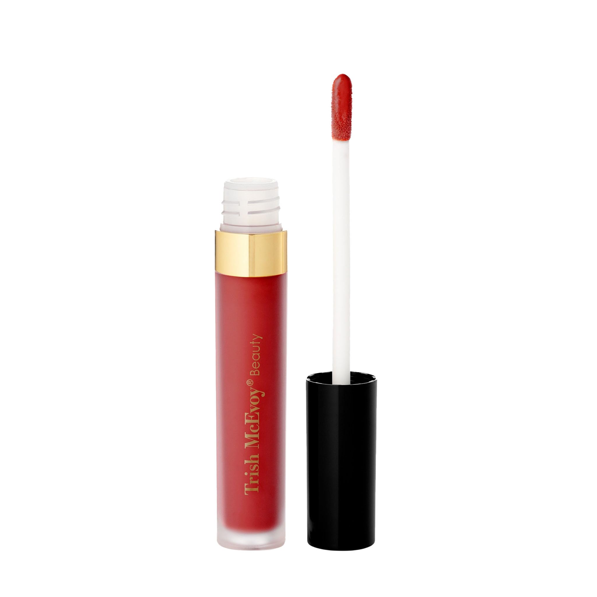 Trish McEvoy Easy Lip Gloss, 3 ml /0.10 fl oz