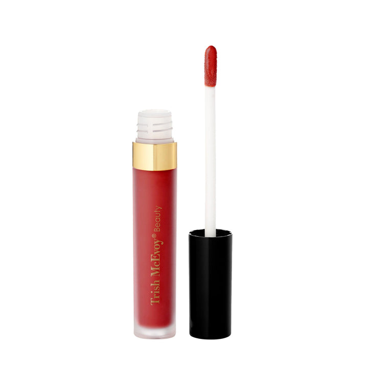 Trish McEvoy Easy Lip Gloss, 3 ml /0.10 fl oz