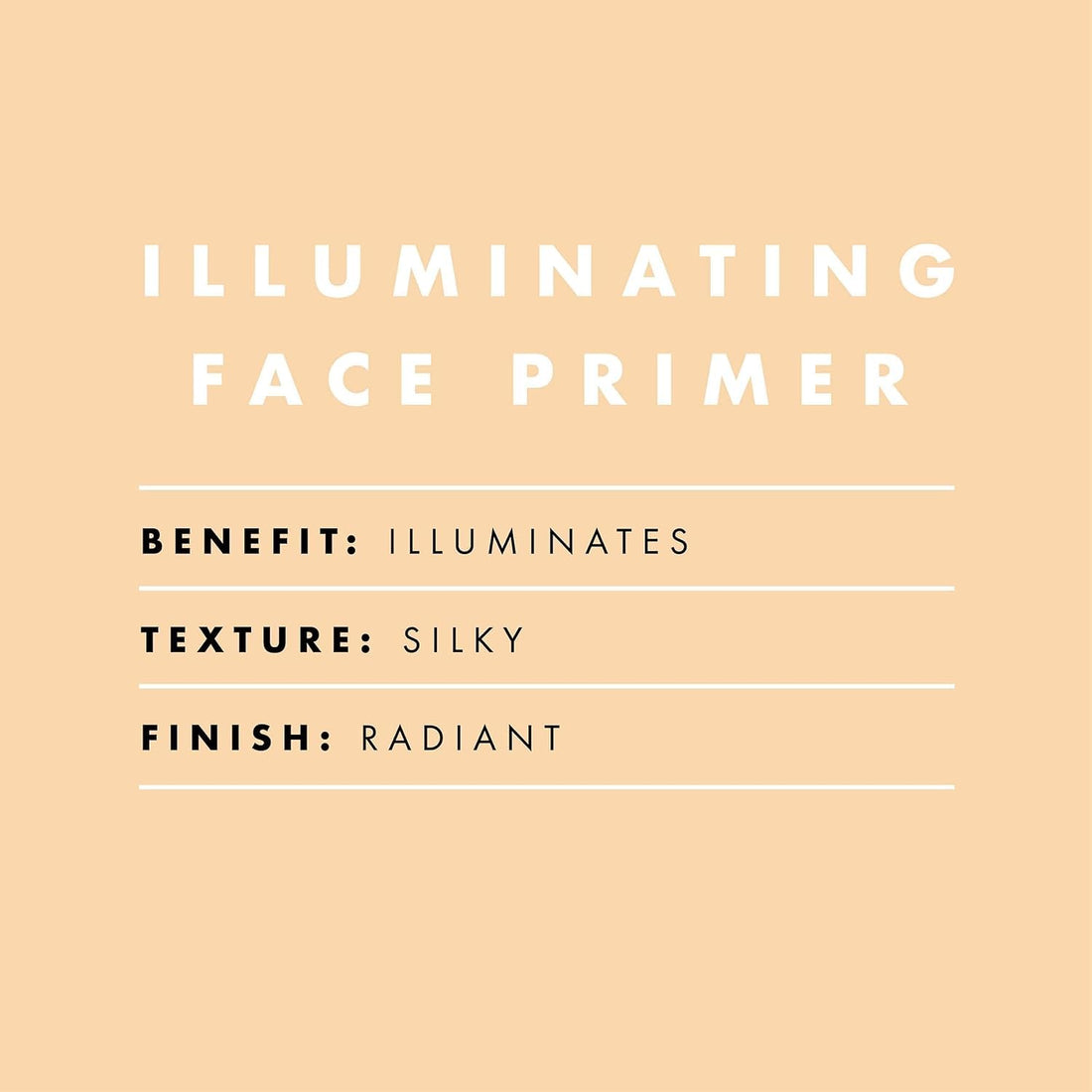 e.l.f., Hydrating Face Primer, Lightweight, Long Lasting, Creamy, Hydrates, Smooths, Fills in Pores and Fine Lines, Natural Matte Finish, Infused with Vitamin E, 0.47 Oz Halalzen