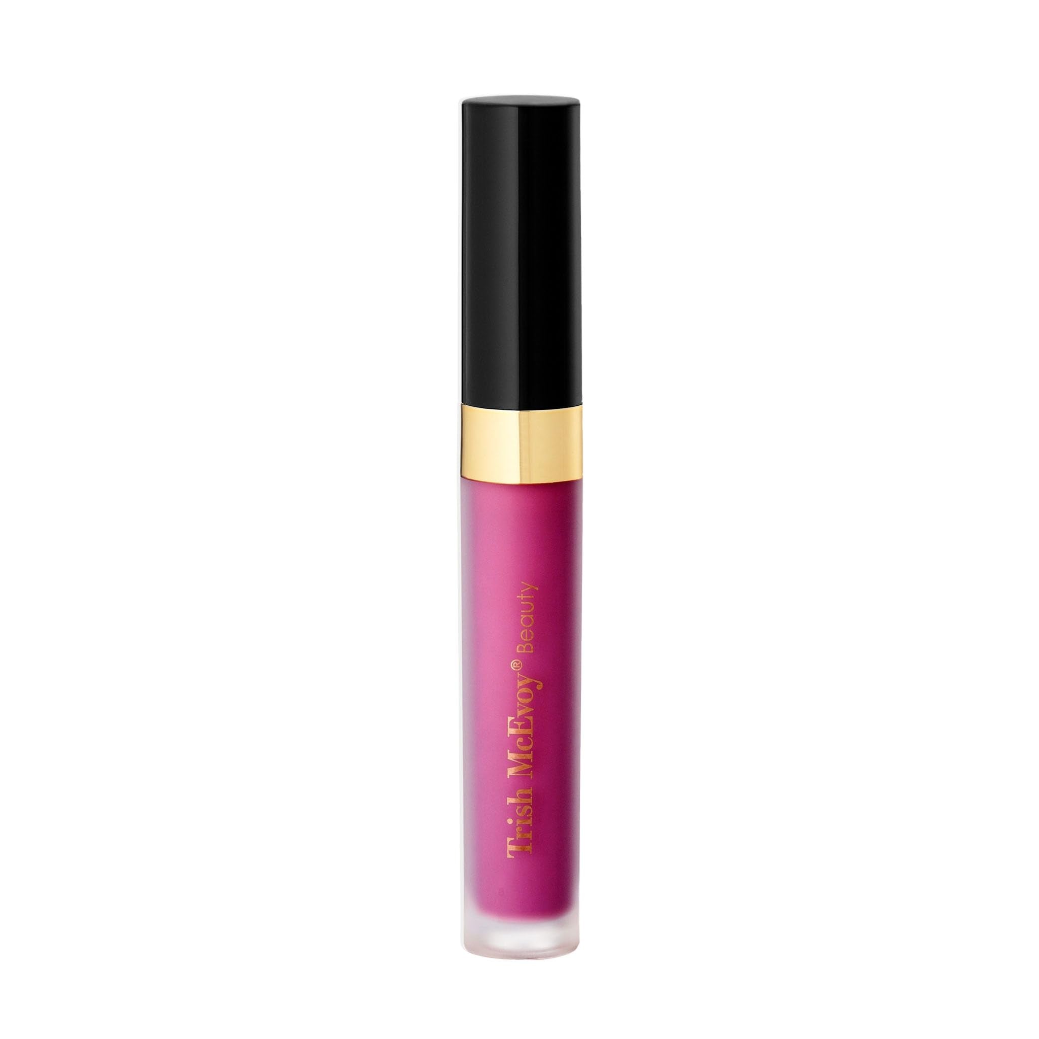 Trish McEvoy Easy Lip Gloss, 3 ml /0.10 fl oz