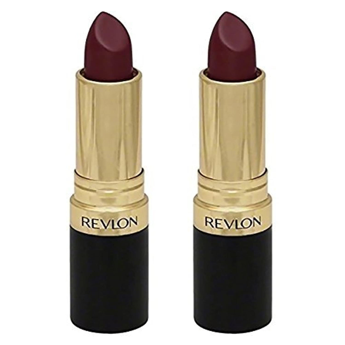 Revlon Super Lustrous Lipstick, 4.2 g, Number 420, Blushed Halalzen