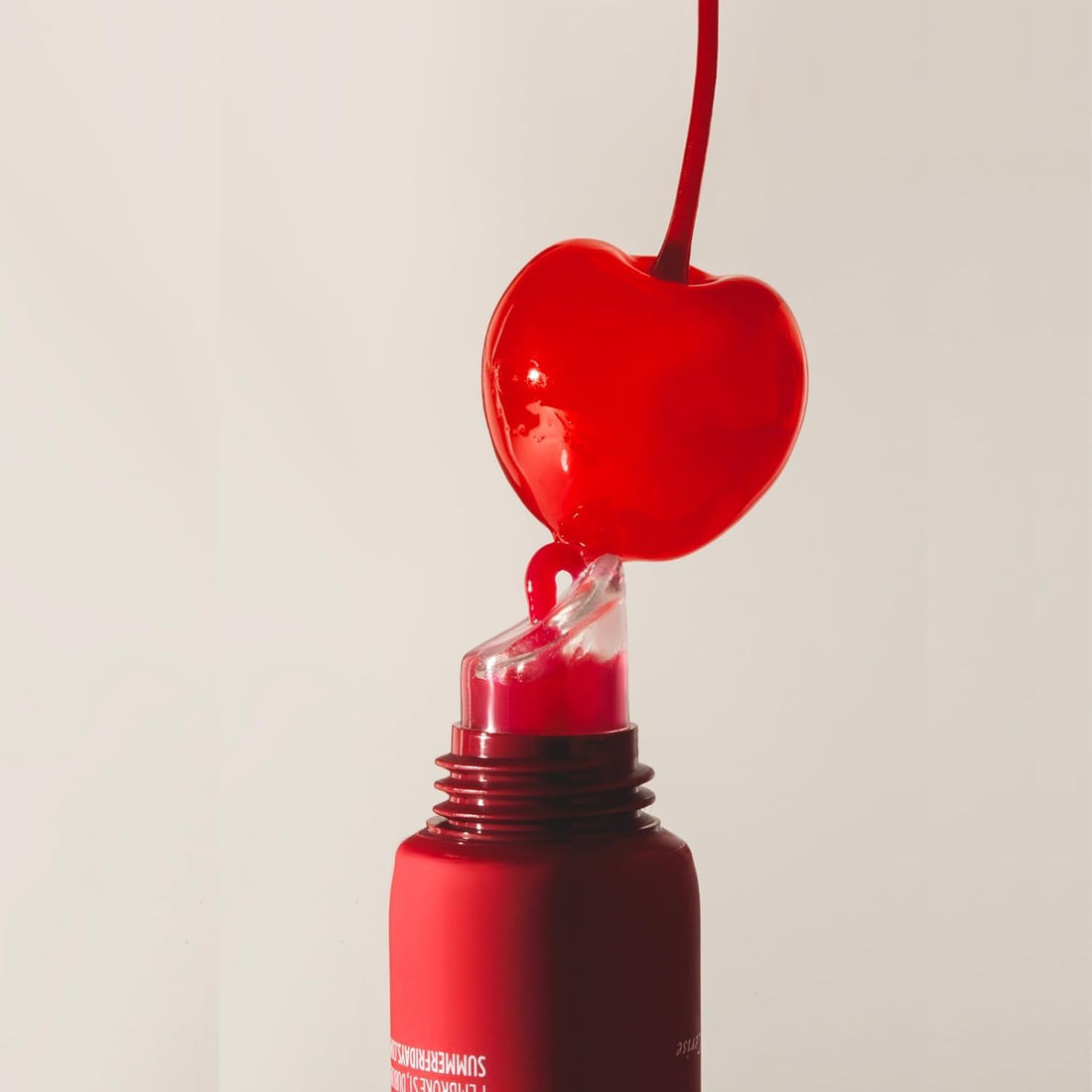 Summer Fridays Tinted Lip Butter Balm - Conditioning Vegan Lip Balm for Instant Moisture, Shine & Hydration - Sheer-Tinted, Soothing Skincare - Pink Sugar (.5 Oz)