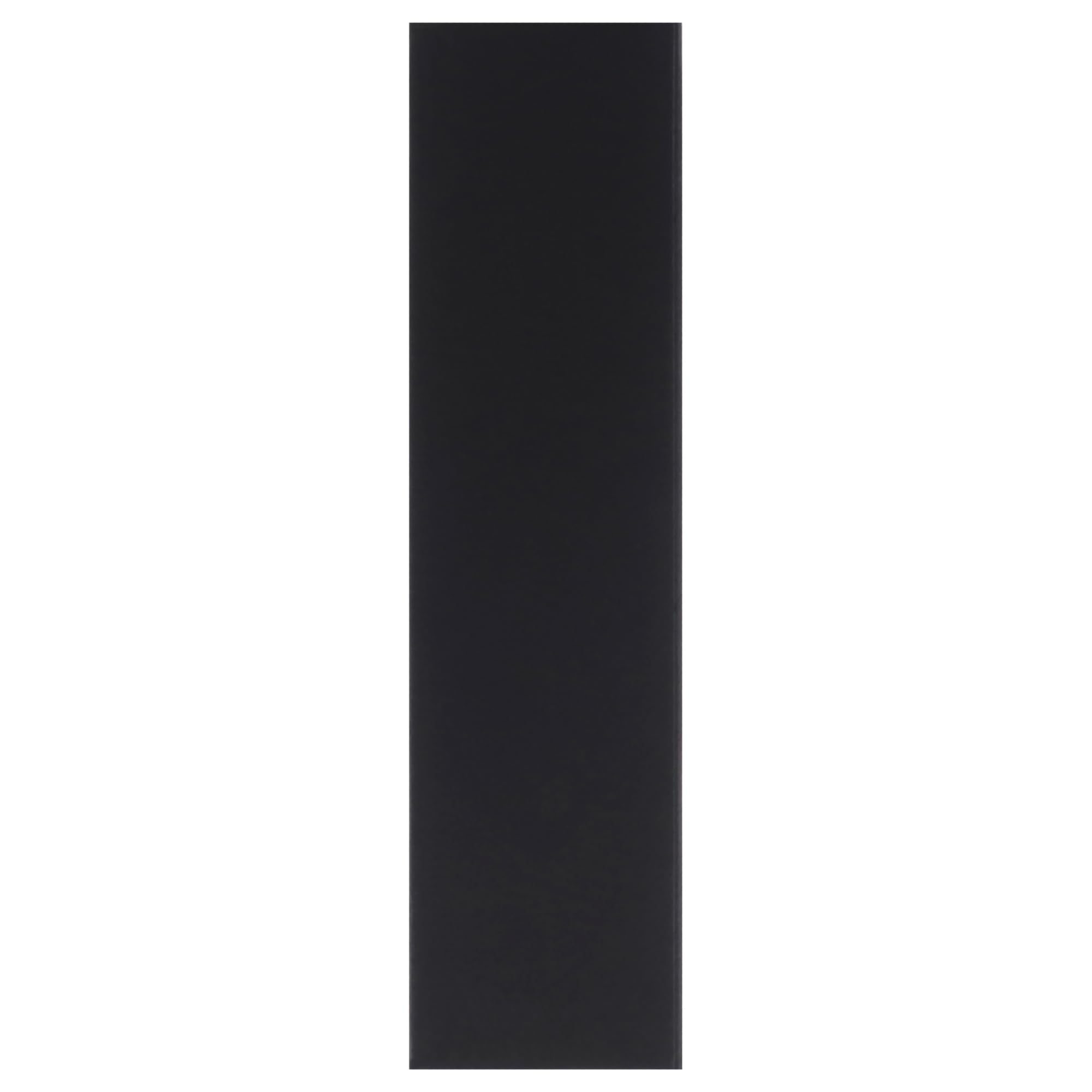 Calvin Klein CK Be Eau de Toilette - Woody Unisex Fragrance – With Notes of Bergamot, Mandarin, Juniper & Lavender