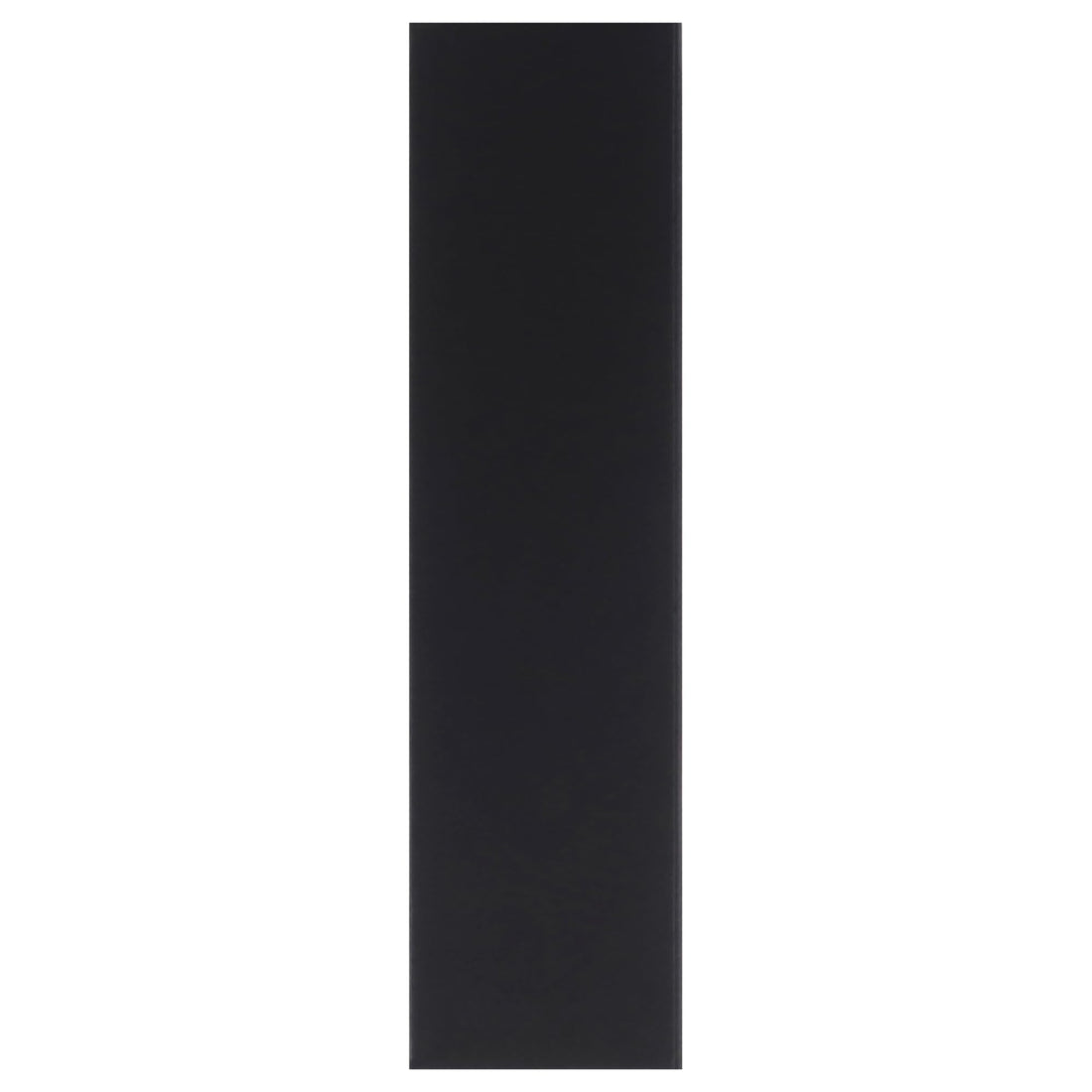 Calvin Klein CK Be Eau de Toilette - Woody Unisex Fragrance – With Notes of Bergamot, Mandarin, Juniper & Lavender