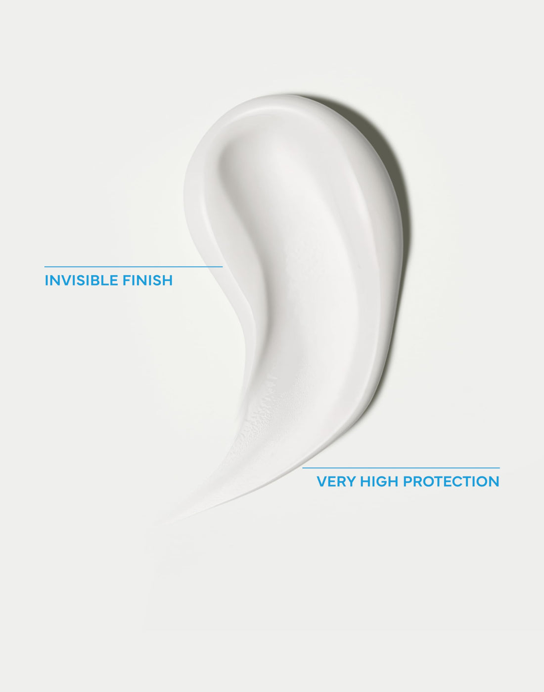 Bondi Sands Fragrance Free Sunscreen Lotion SPF 50+ | Non-Greasy Broad-Spectrum Formula Moisturises, Soothes, and Protects Skin, Water Resistant Up To 4 Hours + Cruelty Free | 150 mL/5.07 Oz