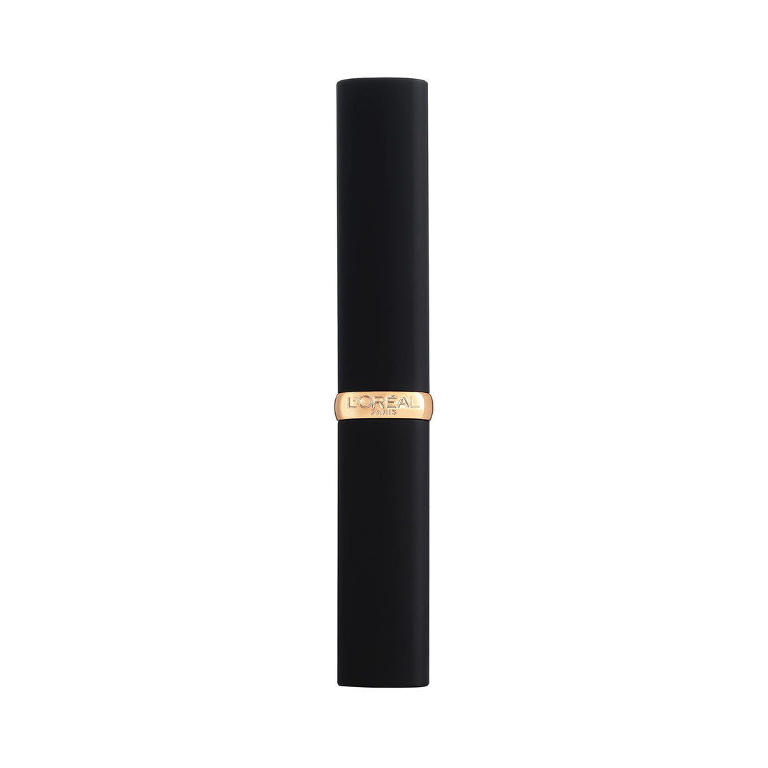 L'Oreal Paris Color Riche Intense Volume Matte Lipstick, Moisturising Matte Powder Finish, 16h long-wear, With Hyaluronic Acid, 187 Fuchsia Libre Halalzen