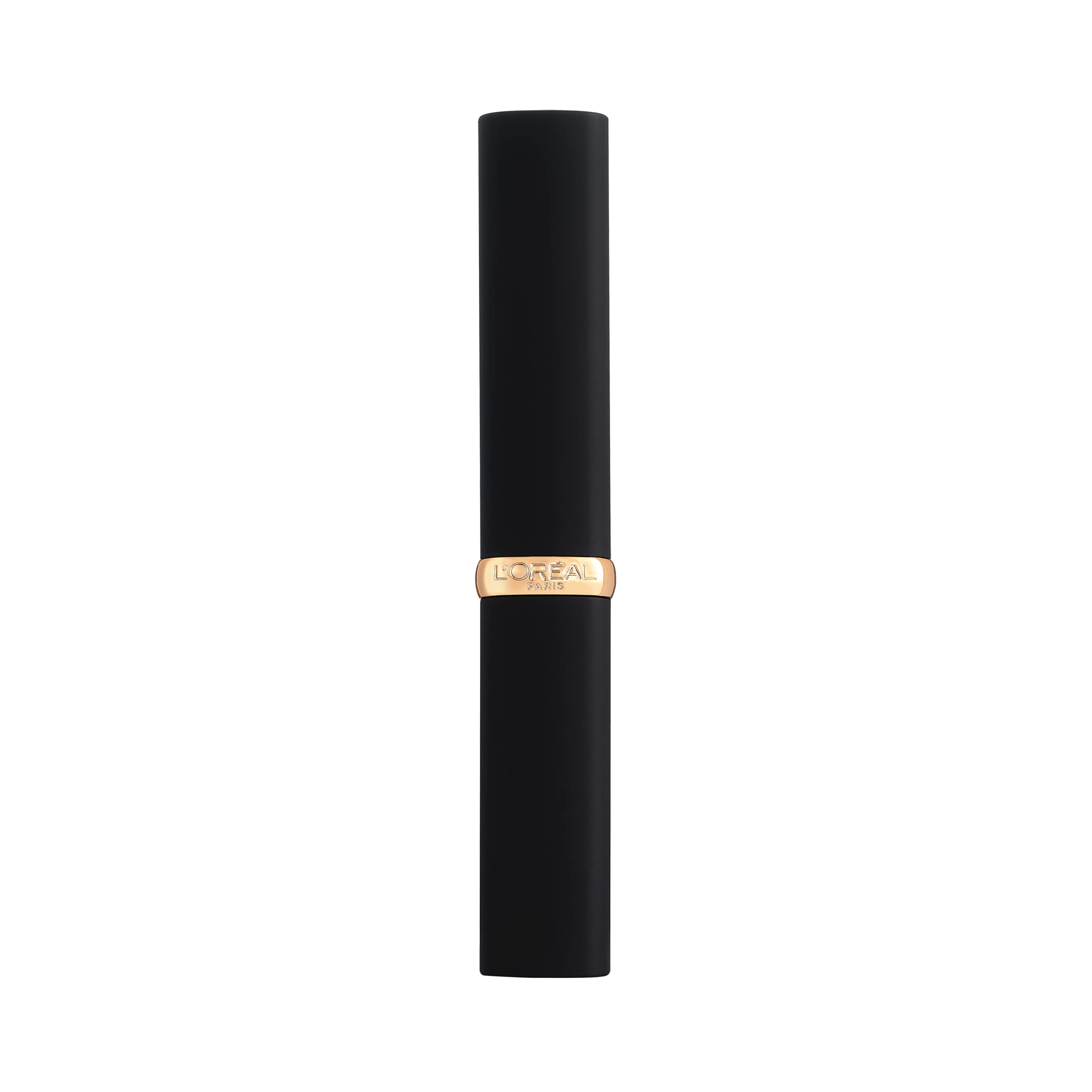L'Oreal Paris Color Riche Intense Volume Matte Lipstick, Moisturising Matte Powder Finish, 16h long-wear, With Hyaluronic Acid, 187 Fuchsia Libre Halalzen
