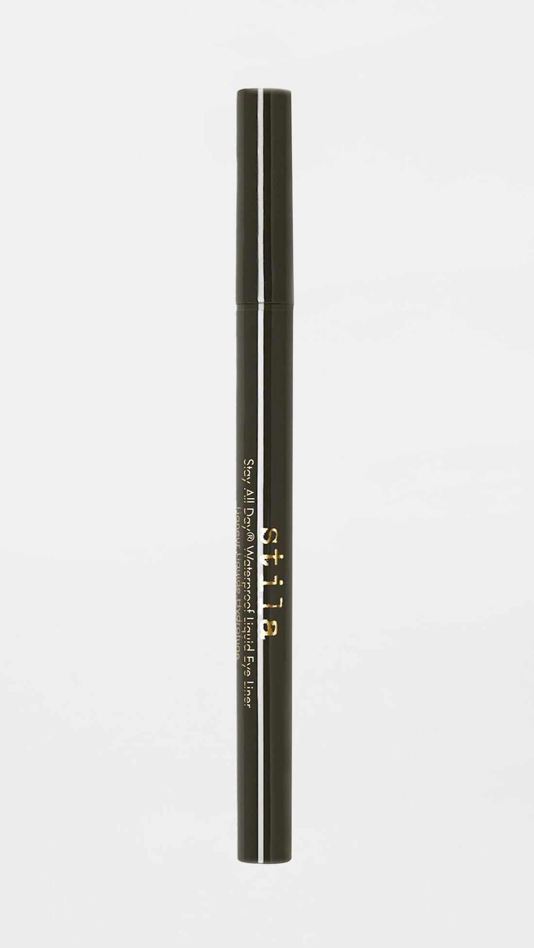 Stila Stay All Day Waterproof Liquid Eye Liner 0.5 ml Halalzen