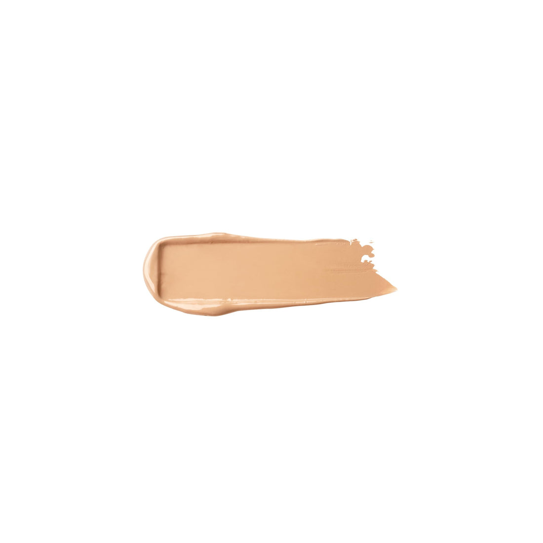 KIKO Milano Full Coverage Dark Circles Concealer 02 | High-Coverage Liquid Concealer For The Face And Eye Area Halalzen