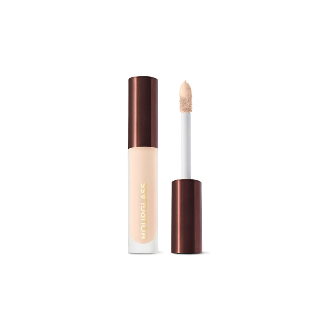 Hourglass Vanish Airbrush Concealer. Weightless and Waterproof Concealer for a Naturally Airbrushed Look