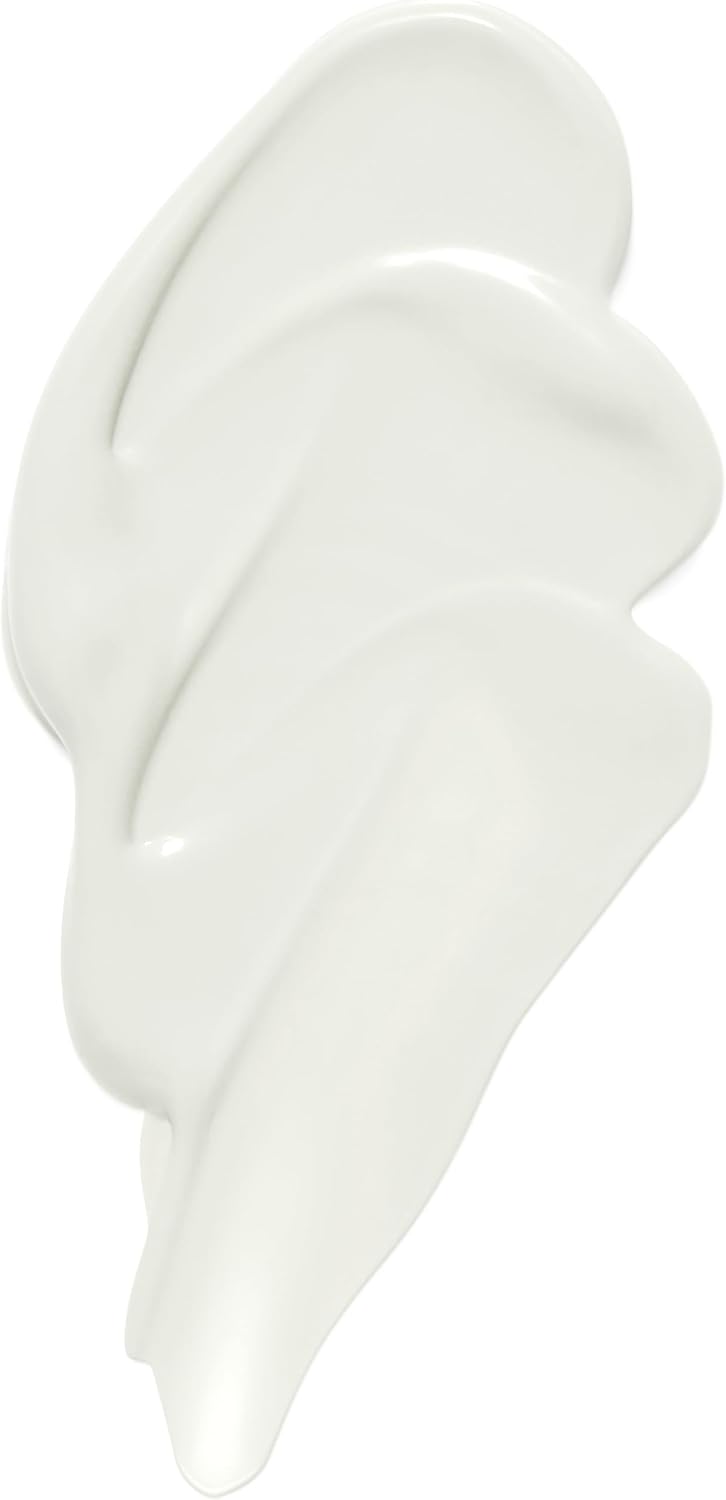 lavera Glow Serum Primer - gently melts into the skin - radiant, well-groomed appearance - naturally radiant glow - vegan - natural cosmetics - 30 ml Halalzen