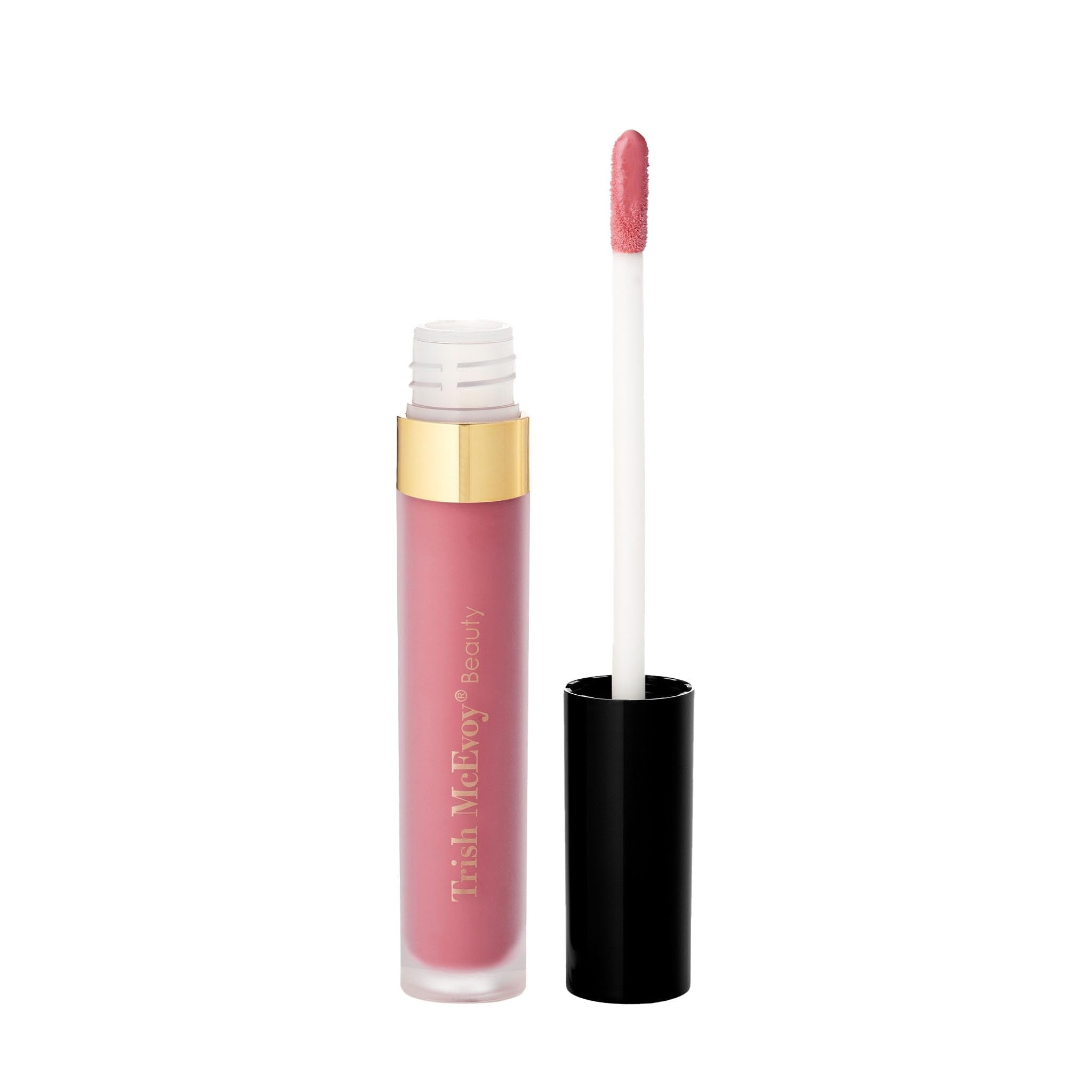 Trish McEvoy Easy Lip Gloss, 3 ml /0.10 fl oz
