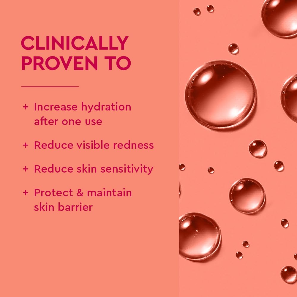 BYOMA Hydrating Milky Toner (150ml) for Dry Skin, Ultra Hydrating Toner for Face - Soothes Skin, Locks in Moisture, Reduces Redness - Barrier Repair, Vegan