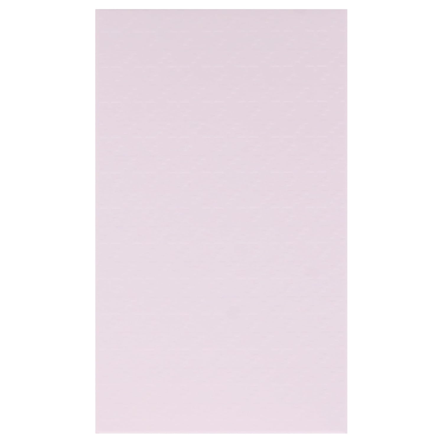 Miss Dior von Christian Dior für Damen - 50 ml Parfum Spray