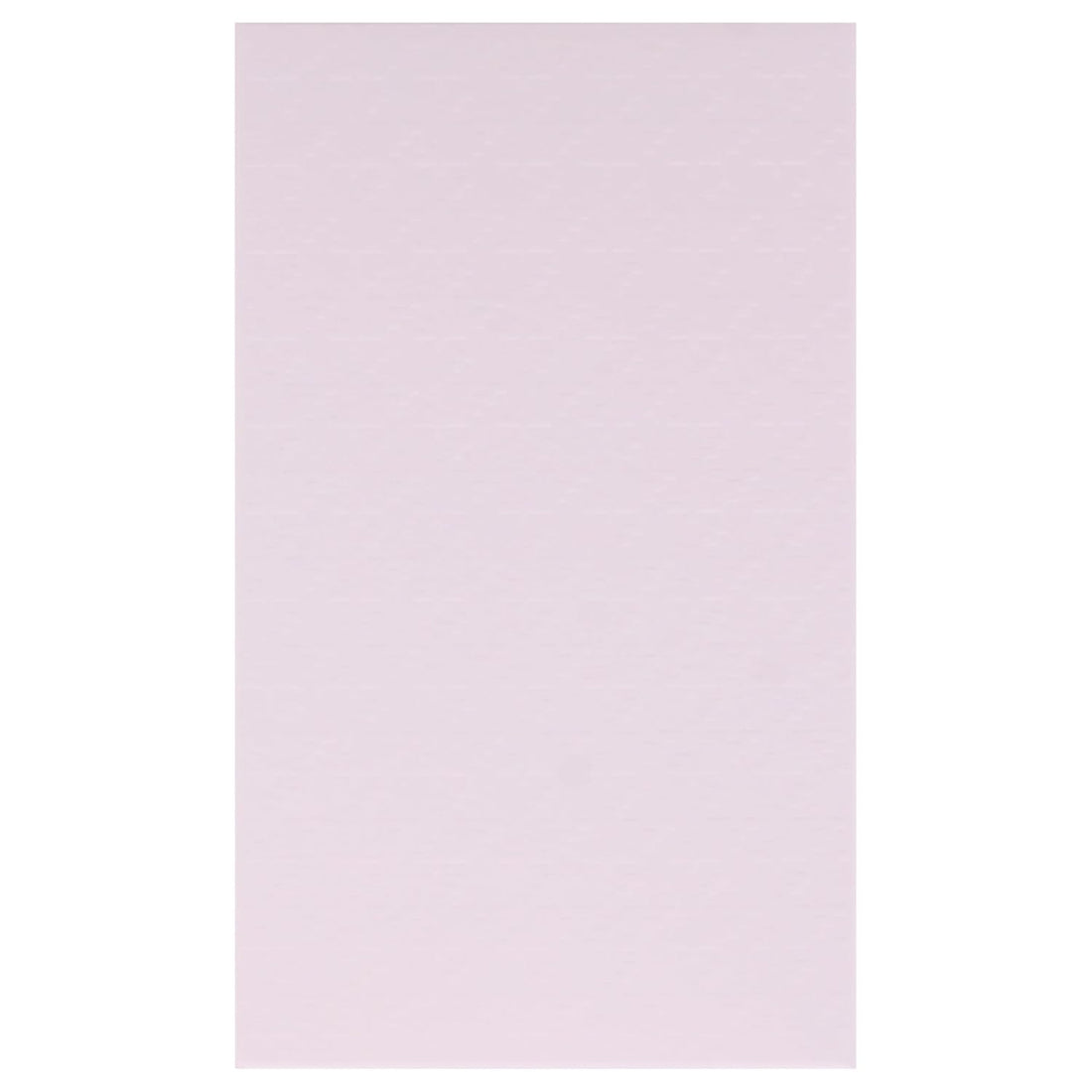 Miss Dior von Christian Dior für Damen - 50 ml Parfum Spray