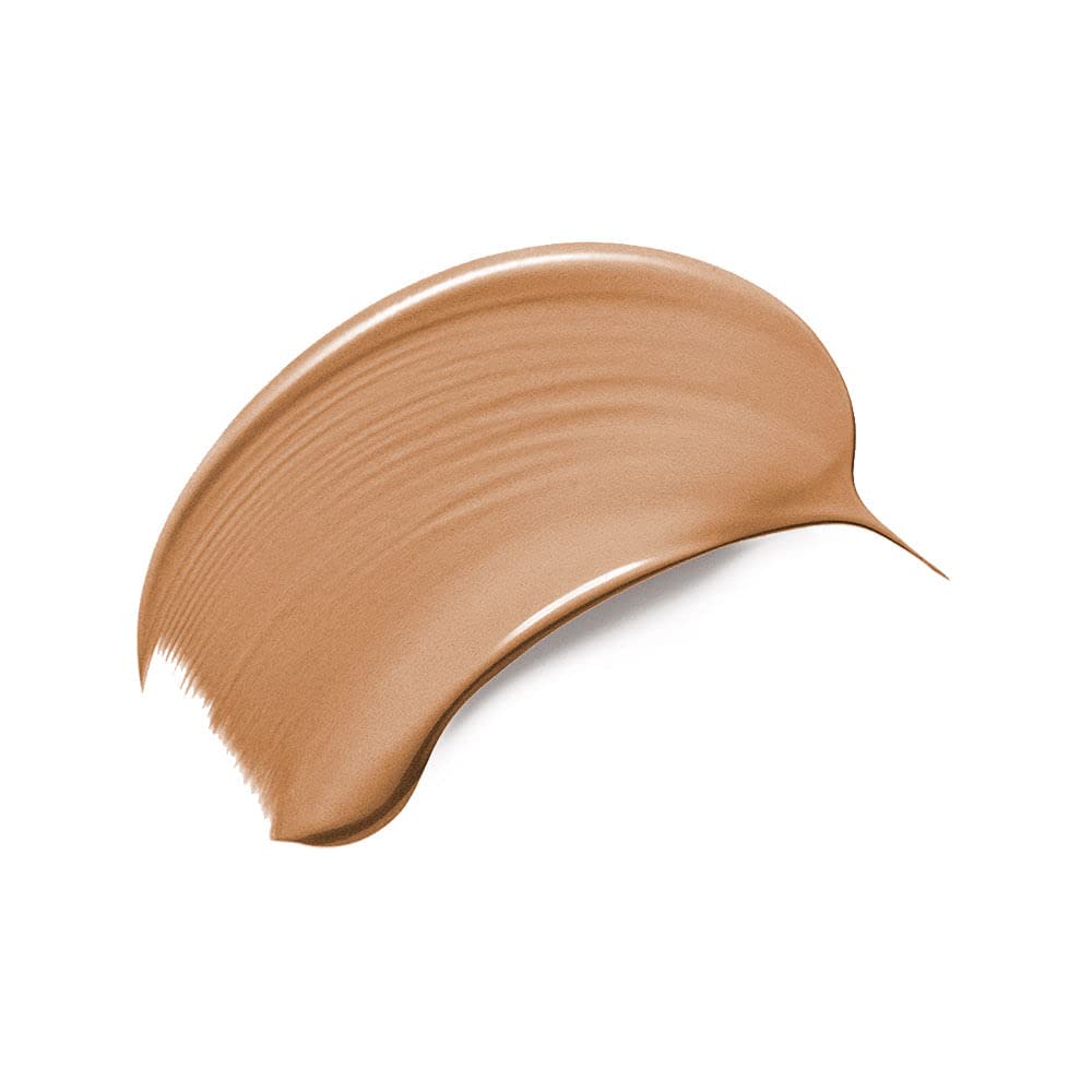 Revlon Colorstay Liquid Foundation Makeup for Combination/Oily Skin SPF15 Medium to Full Coverage (30ml) Matte Finish, Buff (150) Unisex Halalzen