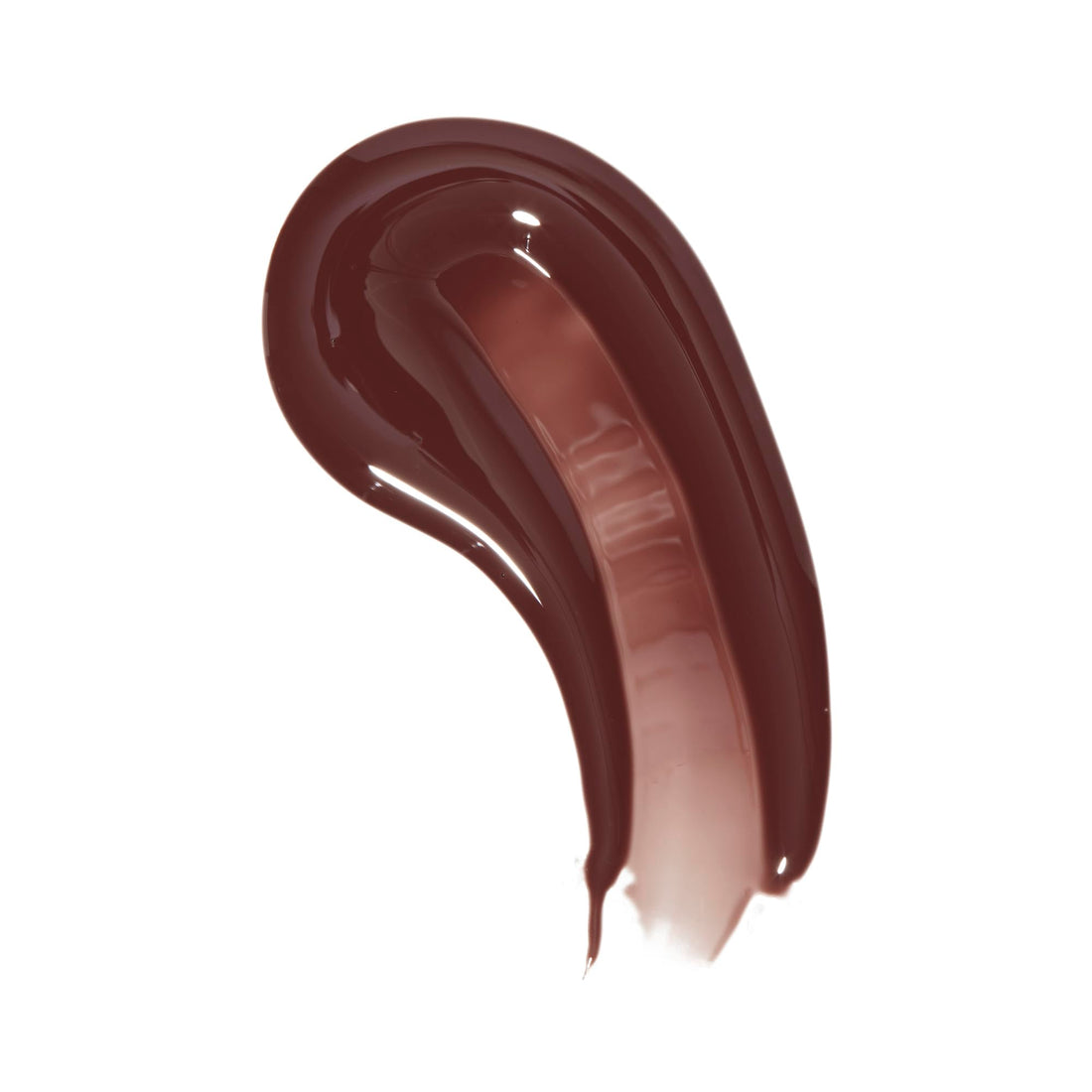 Revolution Beauty, Pout Bomb Plumping Lip Gloss, High-Shine for Glossy, Fuller & Plump Lips with Hyaluronic Acid & Peptides, Vegan & Cruelty-Free, Sheer Milky Nude Halalzen