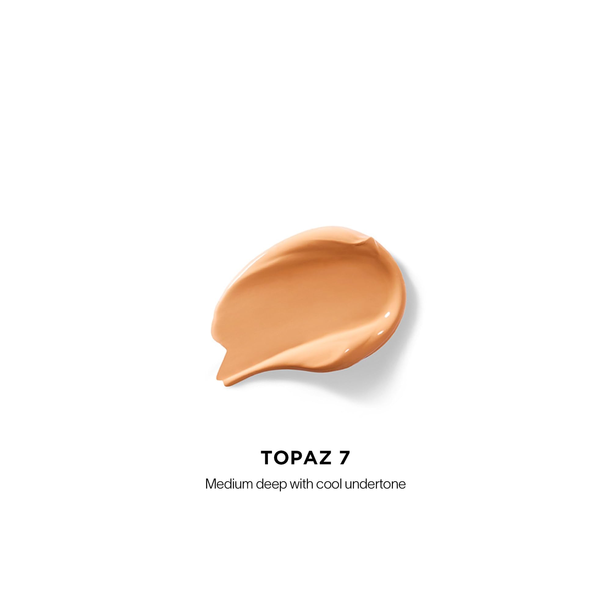Hourglass Vanish Airbrush Concealer. Weightless and Waterproof Concealer for a Naturally Airbrushed Look