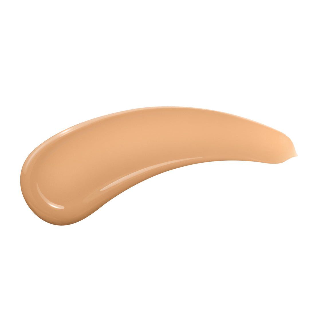 Maybelline New York Super Stay up to 30HR Lumi-Matte Foundation, Medium-Full Coverage, Vegan Formula*, Amino Acids, Niacinamide, Vitamin E, All Day Wear - Shade: 118 Halalzen
