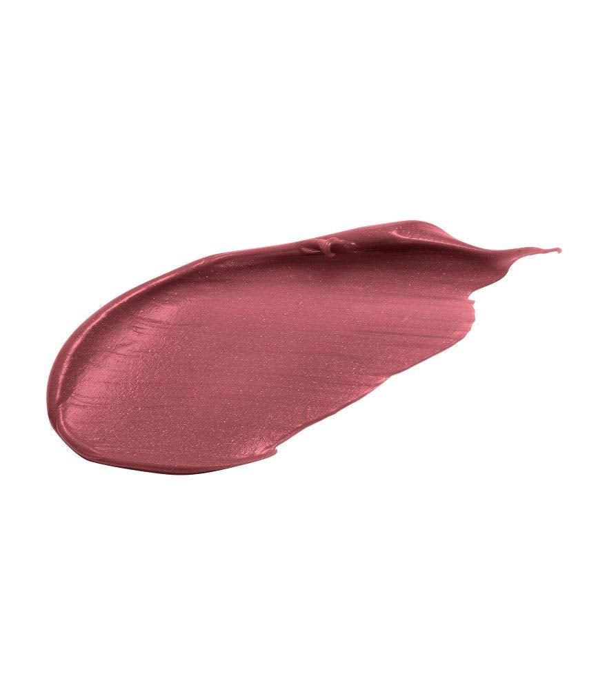 Max Factor Colour Elixir Lipstick with Vitamin E Shade Dusky Rose 095 Halalzen