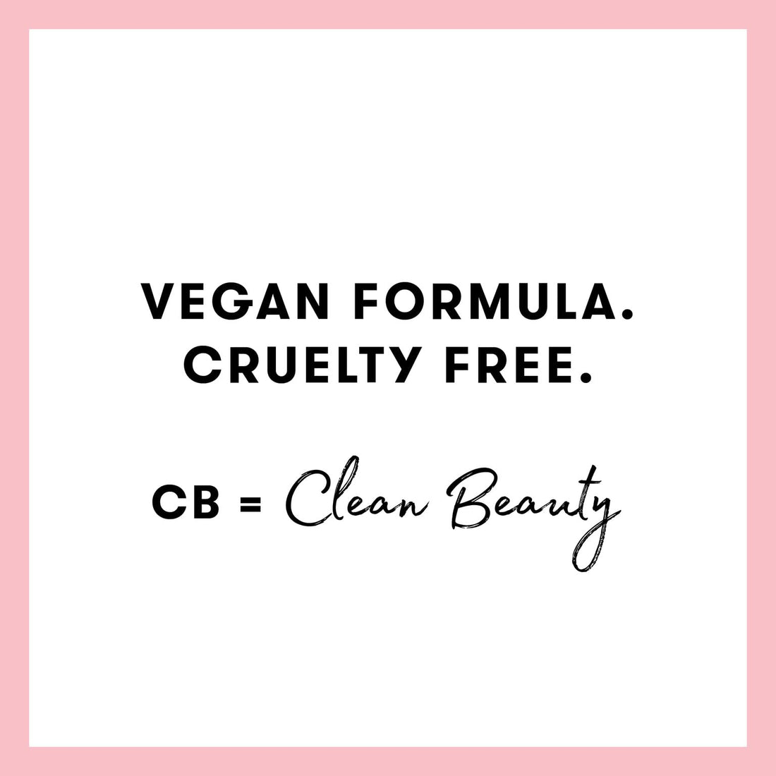 Capri Blue Body Serum – Body Hydrating Serum with Sodium Hyaluronate, Argan Oil & Jojoba Oil – Cruelty Free Lightweight Skin Moisturizer for Dry Skin (Volcano, 7.75 fl oz)