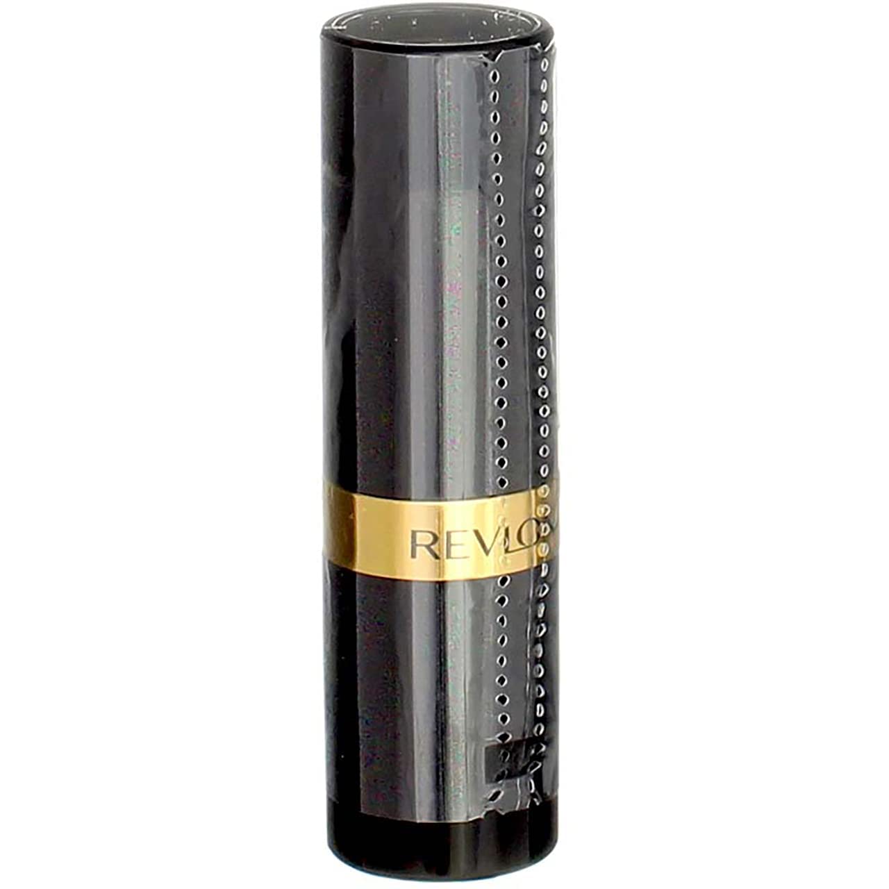 Revlon Super Lustrous Lipstick, 4.2 g, Number 420, Blushed Halalzen
