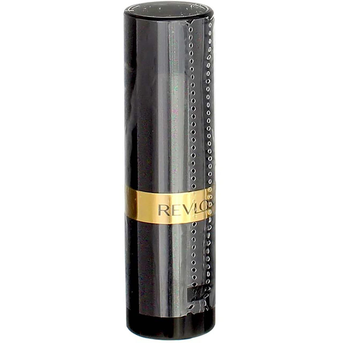 Revlon Super Lustrous Lipstick, 4.2 g, Number 420, Blushed Halalzen