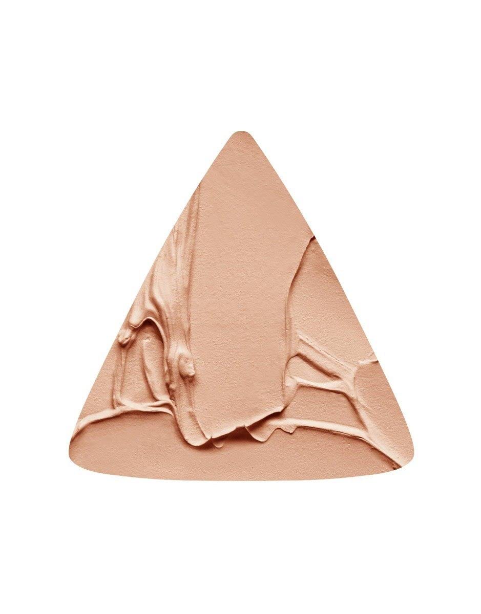 Hourglass Vanish Seamless Finish Foundation Stick