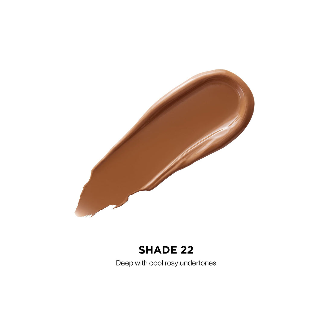Hourglass Illusion Luminous Glow Foundation SPF 30