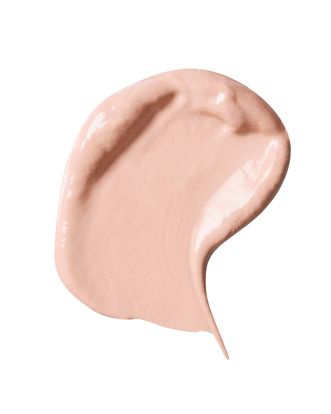Satin Silk Longwear Concealer - Lightweight, Hydrating & Long-Lasting Concealer from Sculpted by Aimee for Dark Circles, Blemishes and Pigmentation (Ivory 2.0) Halalzen