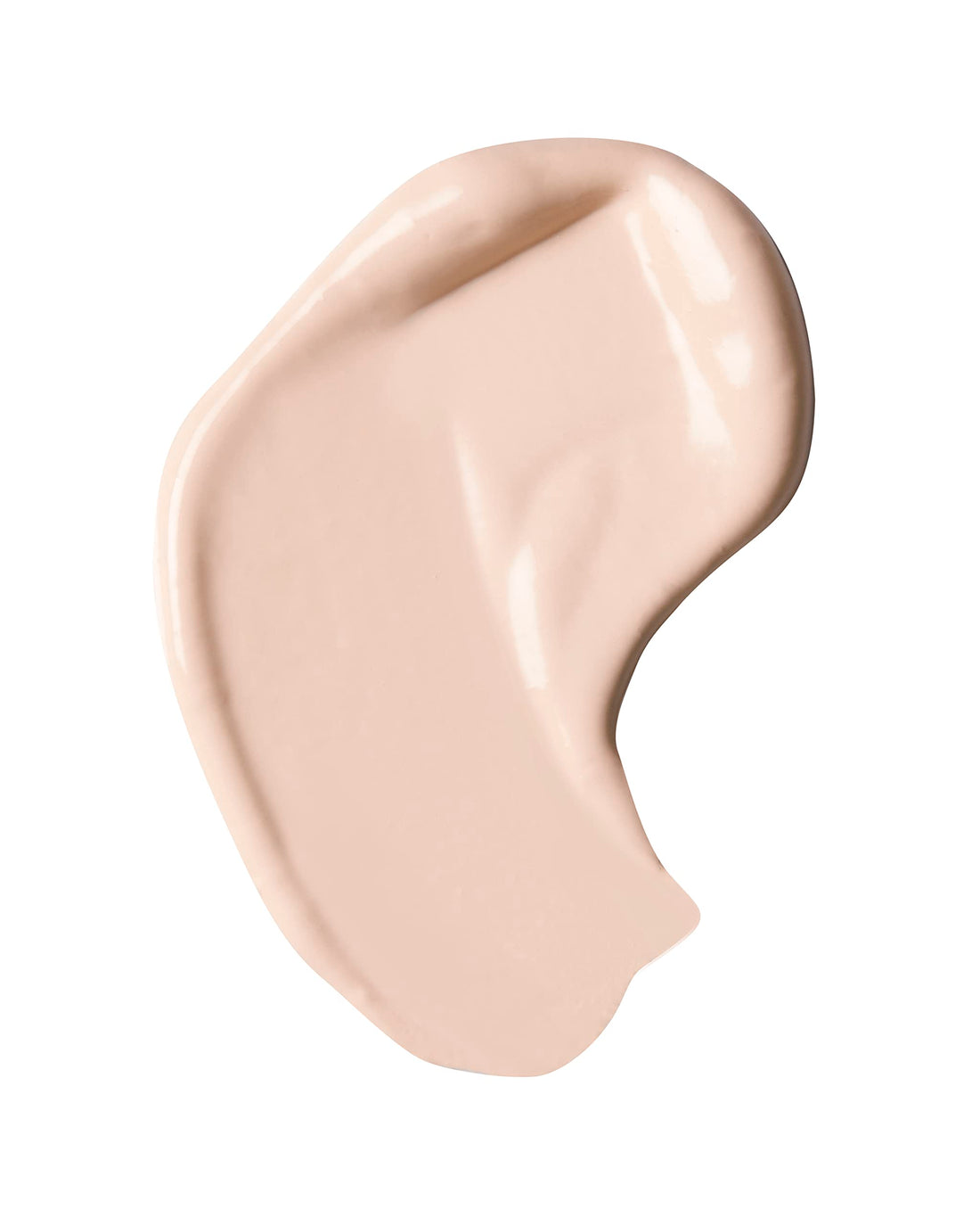Satin Silk Longwear Concealer - Lightweight, Hydrating & Long-Lasting Concealer from Sculpted by Aimee for Dark Circles, Blemishes and Pigmentation (Ivory 2.0) Halalzen