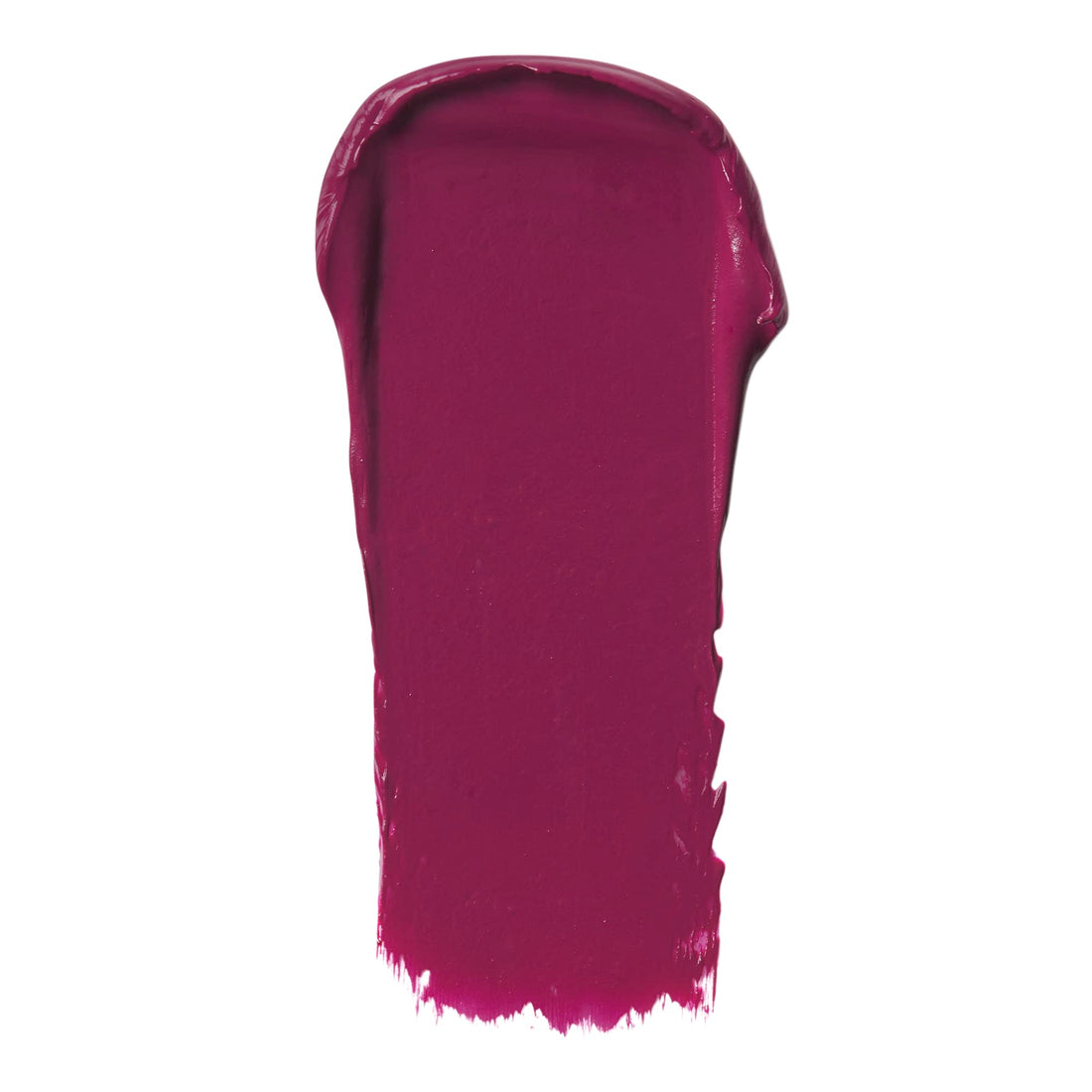 e.l.f. O Face Satin Lipstick, Richly Pigmented, Nourishing & Long-Lasting Creamy Lipstick, Infused With Jojoba, Vegan & Cruelty-Free, No Regrets Halalzen
