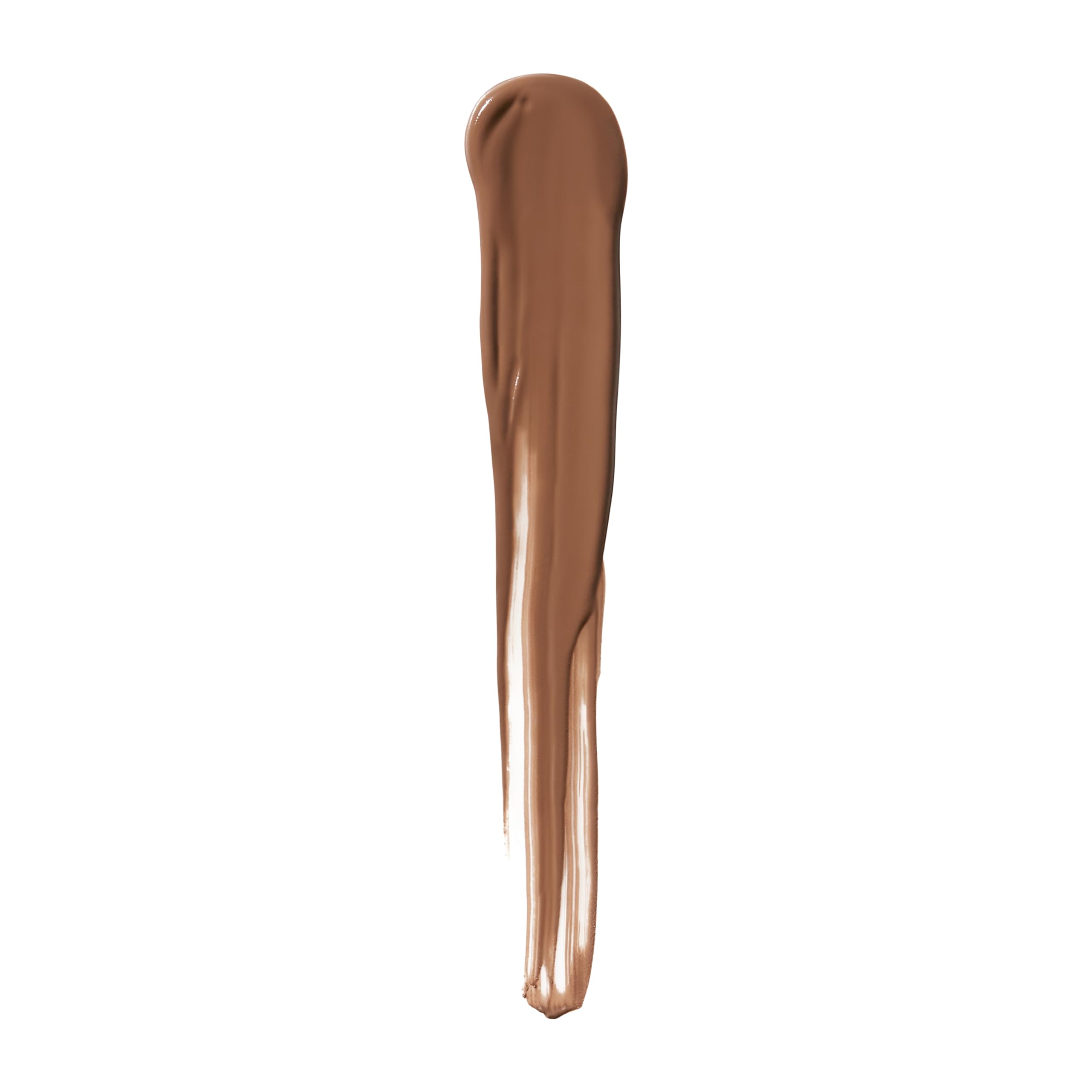 MUA Makeup Academy Pro/Base Full Coverage Concealer, Lightweight & Long-Lasting, Shade #110, 9.5 g - Vegan & Cruelty Free Halalzen