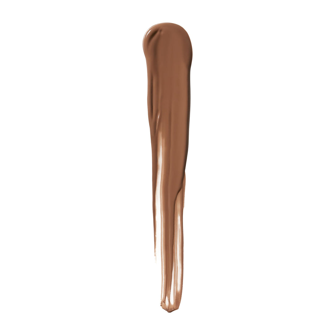 MUA Makeup Academy Pro/Base Full Coverage Concealer, Lightweight & Long-Lasting, Shade #110, 9.5 g - Vegan & Cruelty Free Halalzen