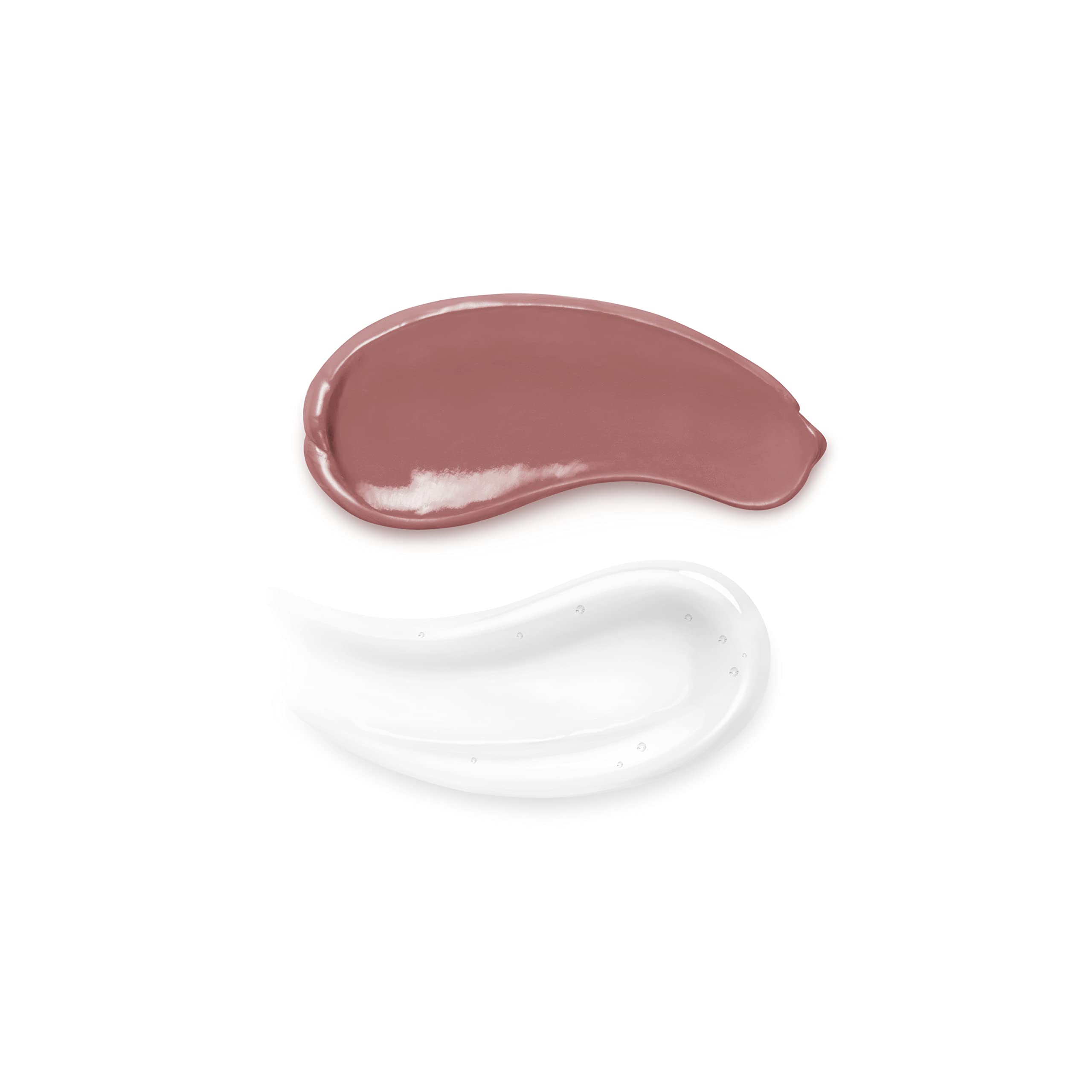 KIKO Milano Unlimited Double Touch Liquid Lipstick