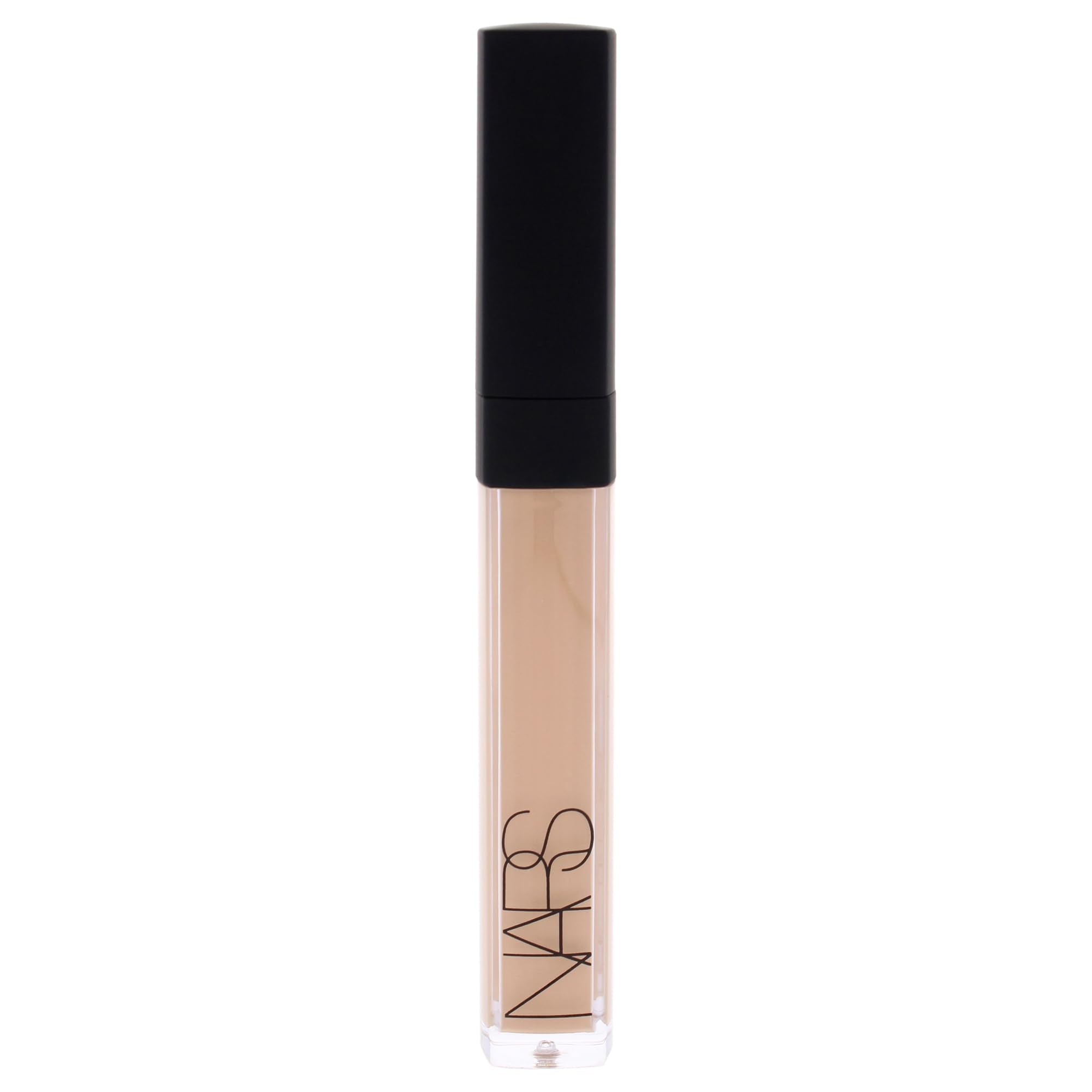 NARS Radiant Creamy Concealer, Vanilla, 0.22 Ounce
