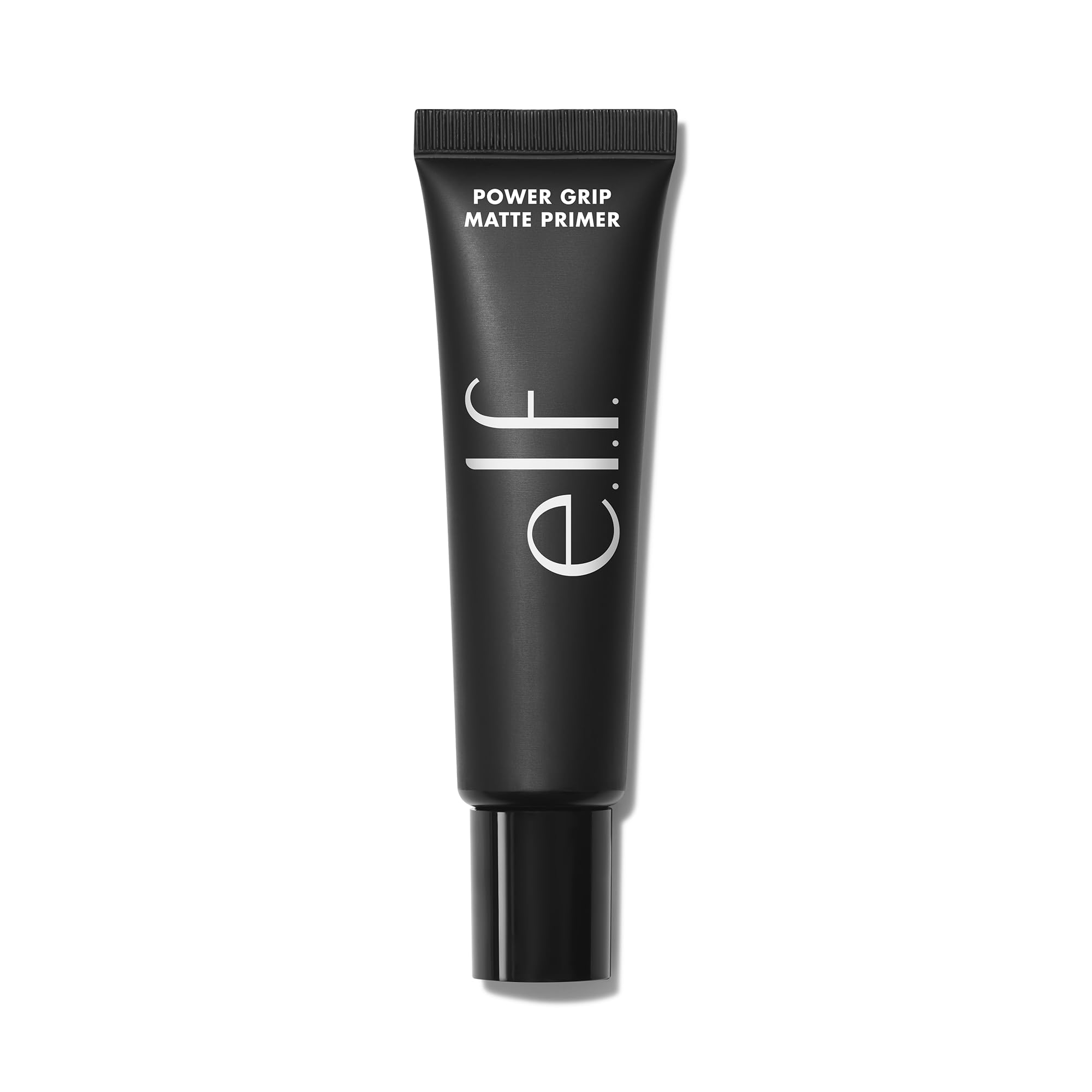 e.l.f. Power Grip Matte Primer, Matte Finish, Long-Lasting, Suitable for All Skin Types, Infused with Lemon Myrtle Blend, Vegan & Cruelty-Free Halalzen