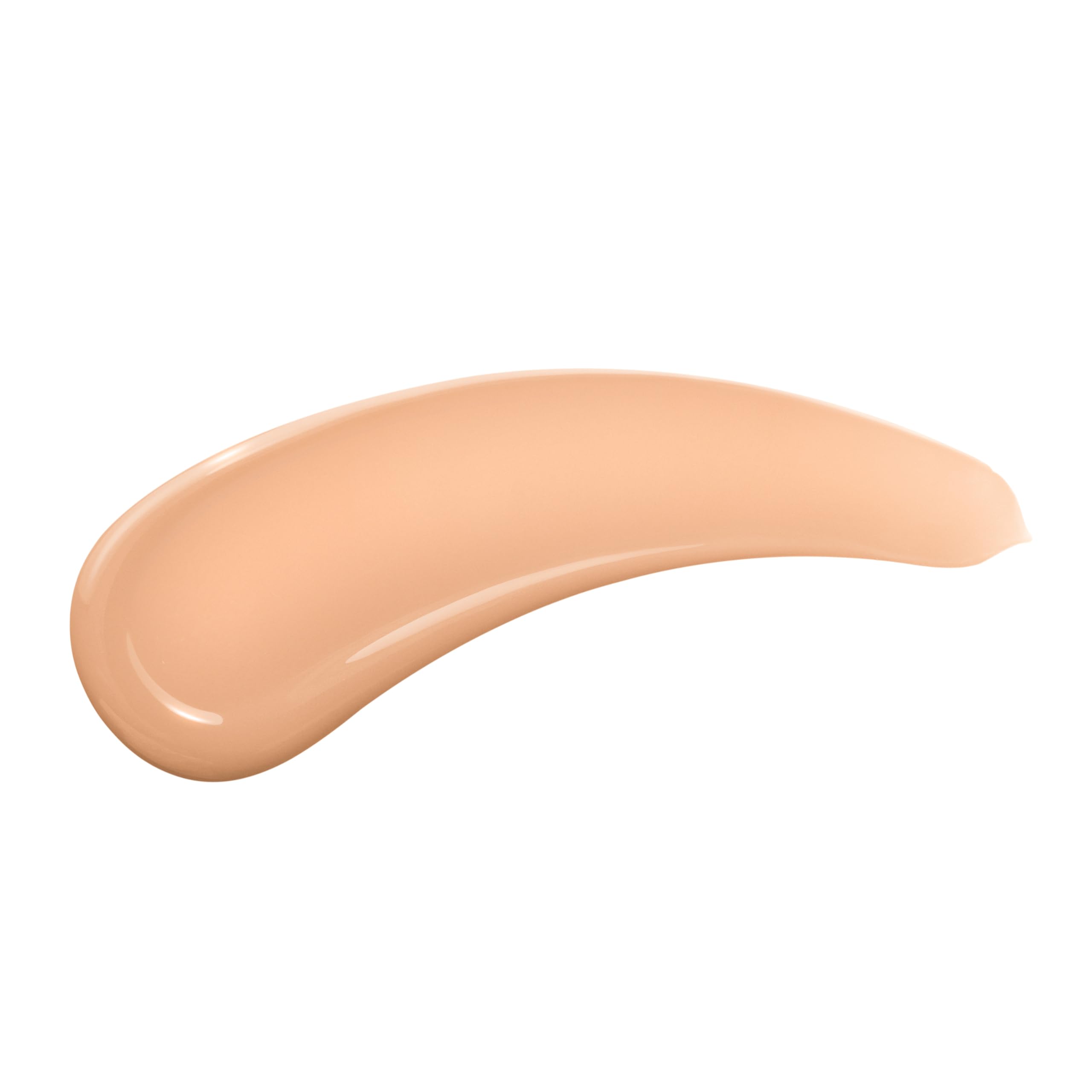 Maybelline New York Super Stay up to 30HR Lumi-Matte Foundation, Medium-Full Coverage, Vegan Formula*, Amino Acids, Niacinamide, Vitamin E, All Day Wear - Shade: 118 Halalzen