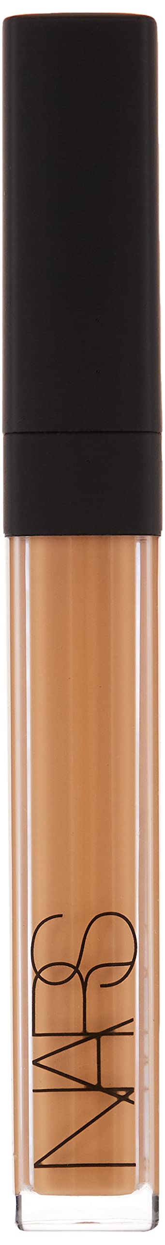 NARS Radiant Creamy Concealer, Vanilla, 0.22 Ounce