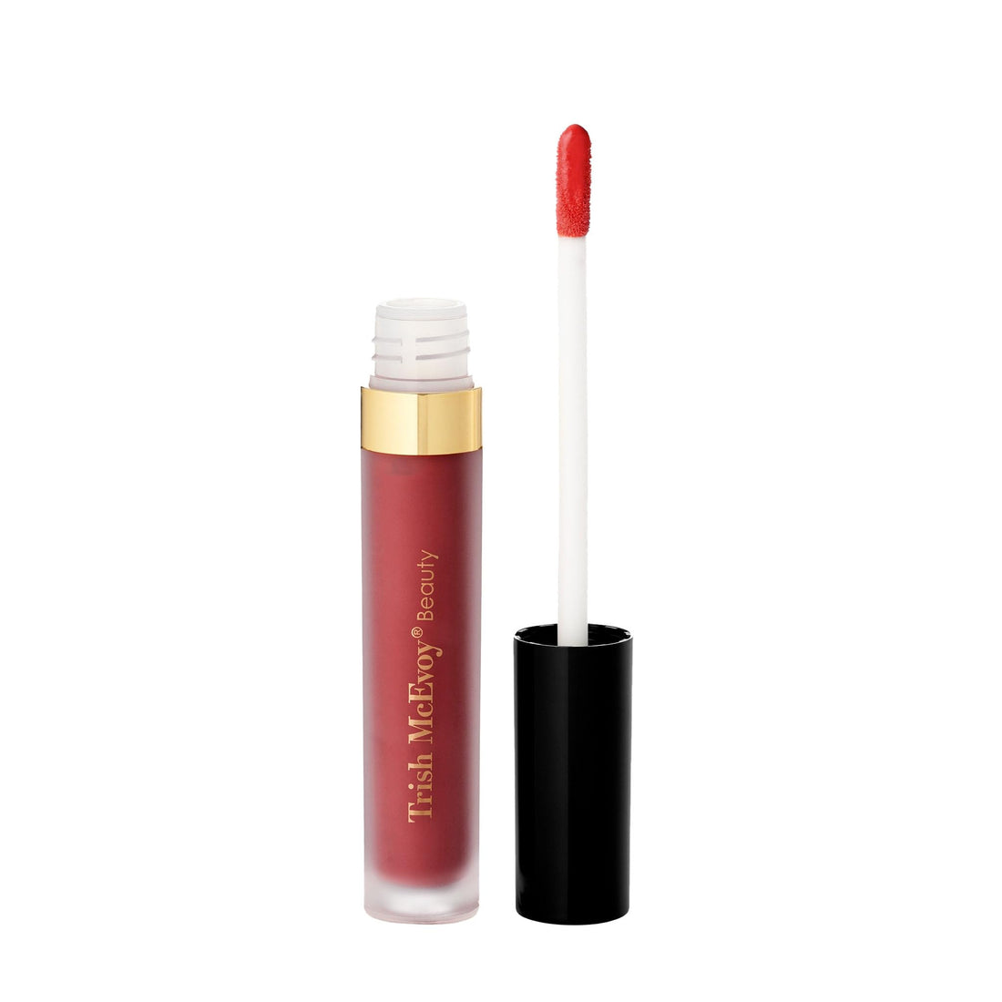 Trish McEvoy Easy Lip Gloss, 3 ml /0.10 fl oz