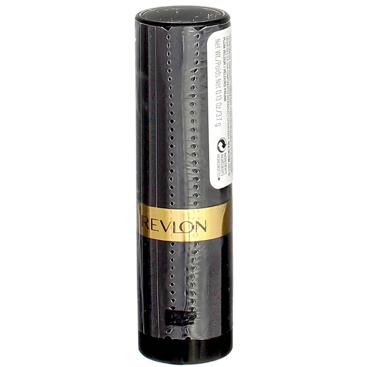 Revlon Super Lustrous Lipstick, 4.2 g, Number 420, Blushed Halalzen