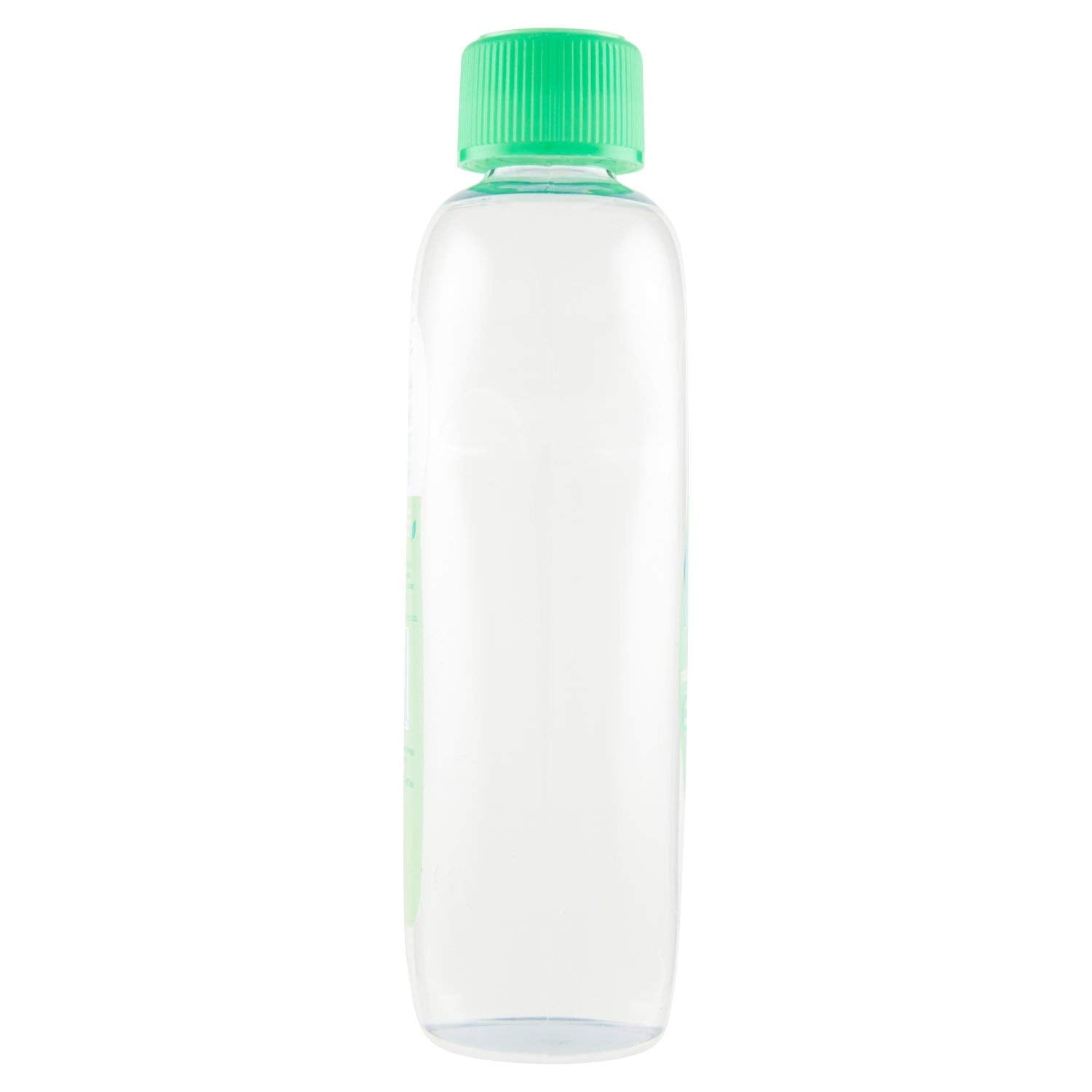 Johnson's Baby Moisturising Oil for Kids and Babies with Aloe Vera, 500 ml Halalzen