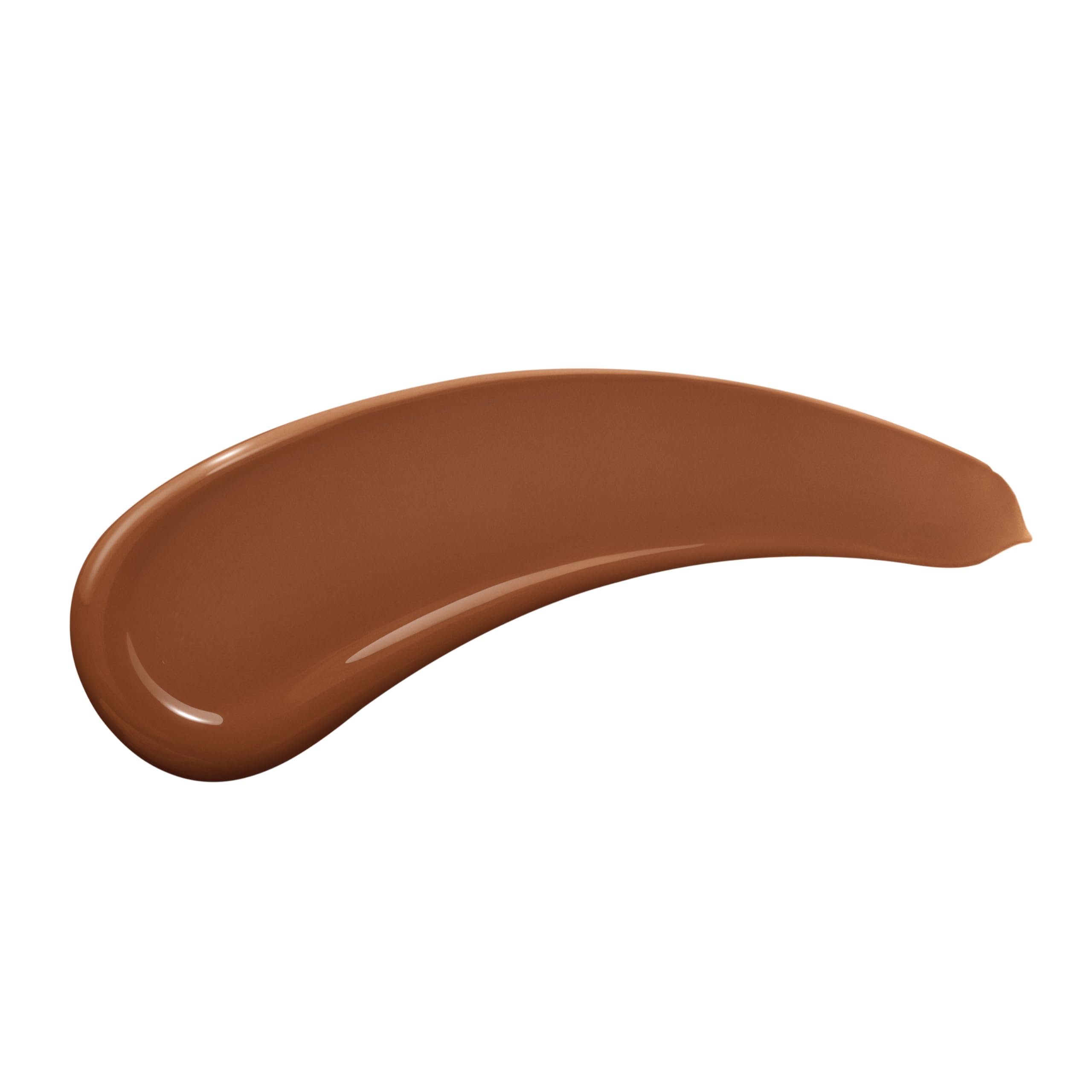 Maybelline New York Super Stay up to 30HR Lumi-Matte Foundation, Medium-Full Coverage, Vegan Formula*, Amino Acids, Niacinamide, Vitamin E, All Day Wear - Shade: 118 Halalzen