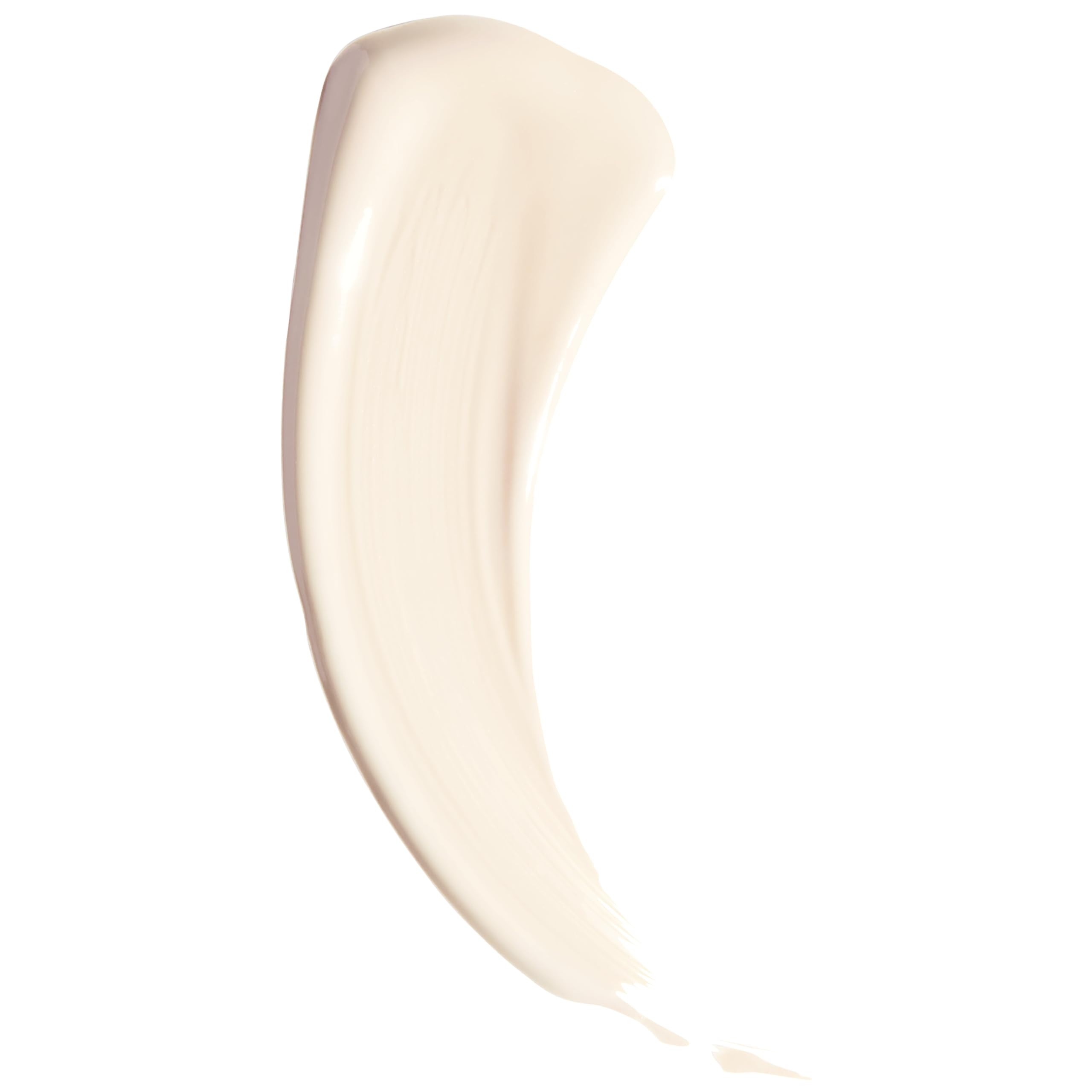 Maybelline Concealer, Fit Me! Full Coverage Concealer for Face, Oil Free, Delivers Even Complexion, Non-Comedogenic, Matte & Poreless Ultra Blendable, Shade: 15 Fair Halalzen