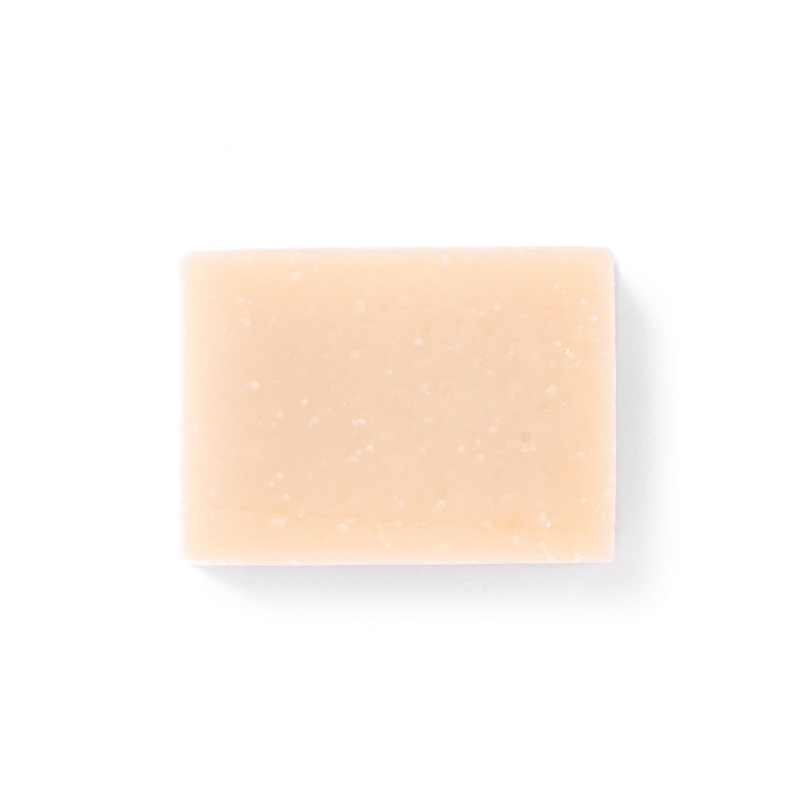 Hand Blocks: Cedarwrood & Eucalyptus (6 Pack) - Cold Processed Natural Soap Bars - Plastic, Palm, SLS, SLES & Paraben Free Halalzen
