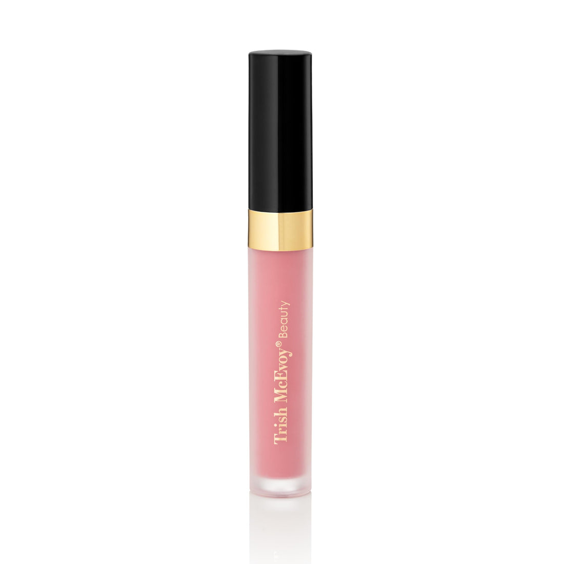 Trish McEvoy Easy Lip Gloss, 3 ml /0.10 fl oz